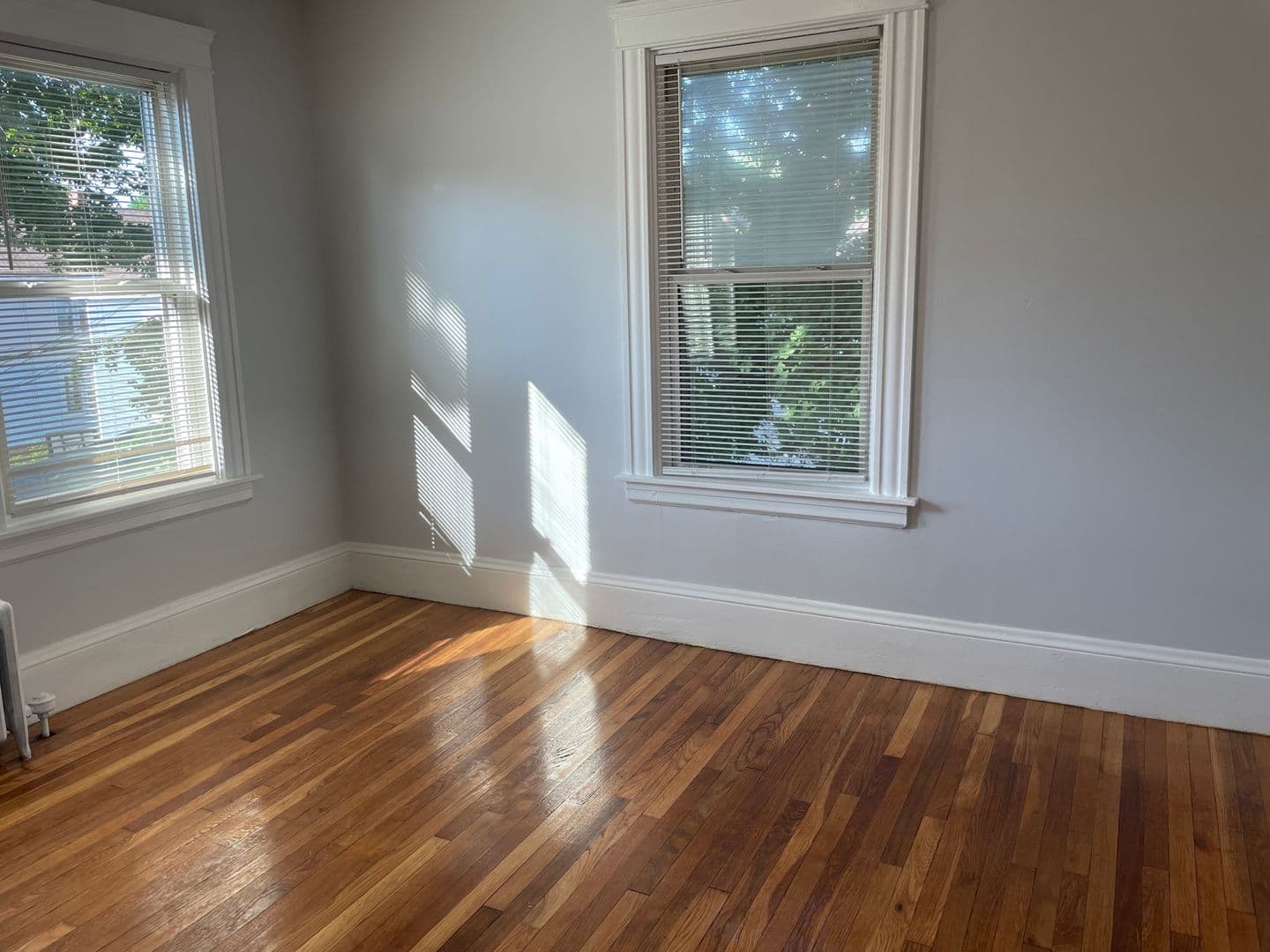 Providence Apartment: 654 Elmwood Avenue