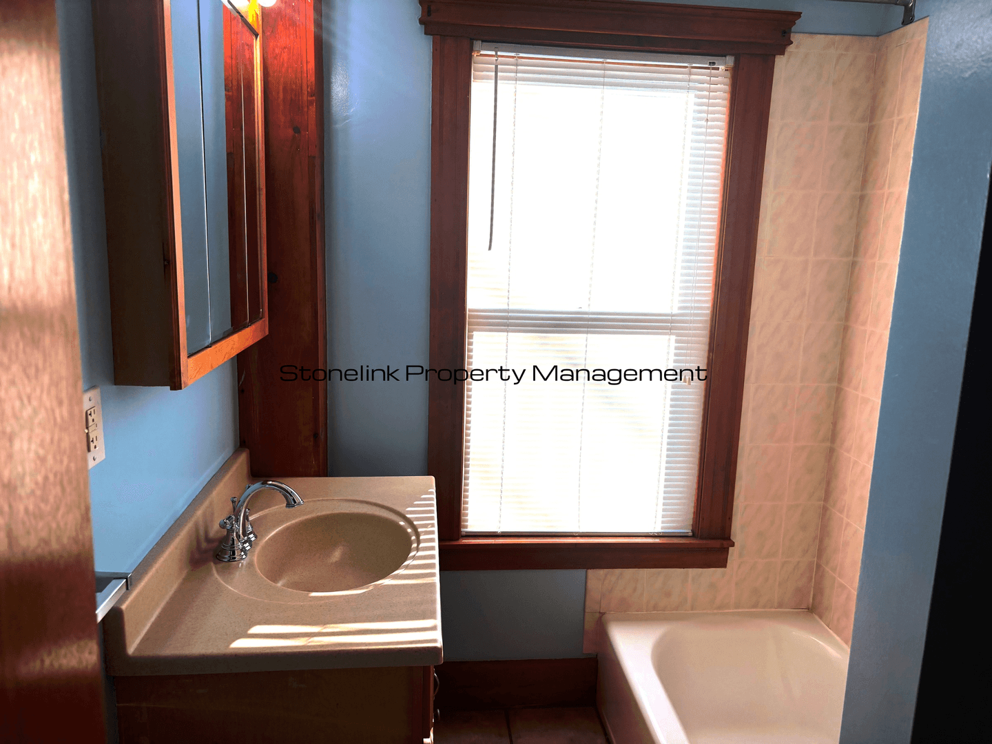 North Attleboro Apartment: 40 High Street