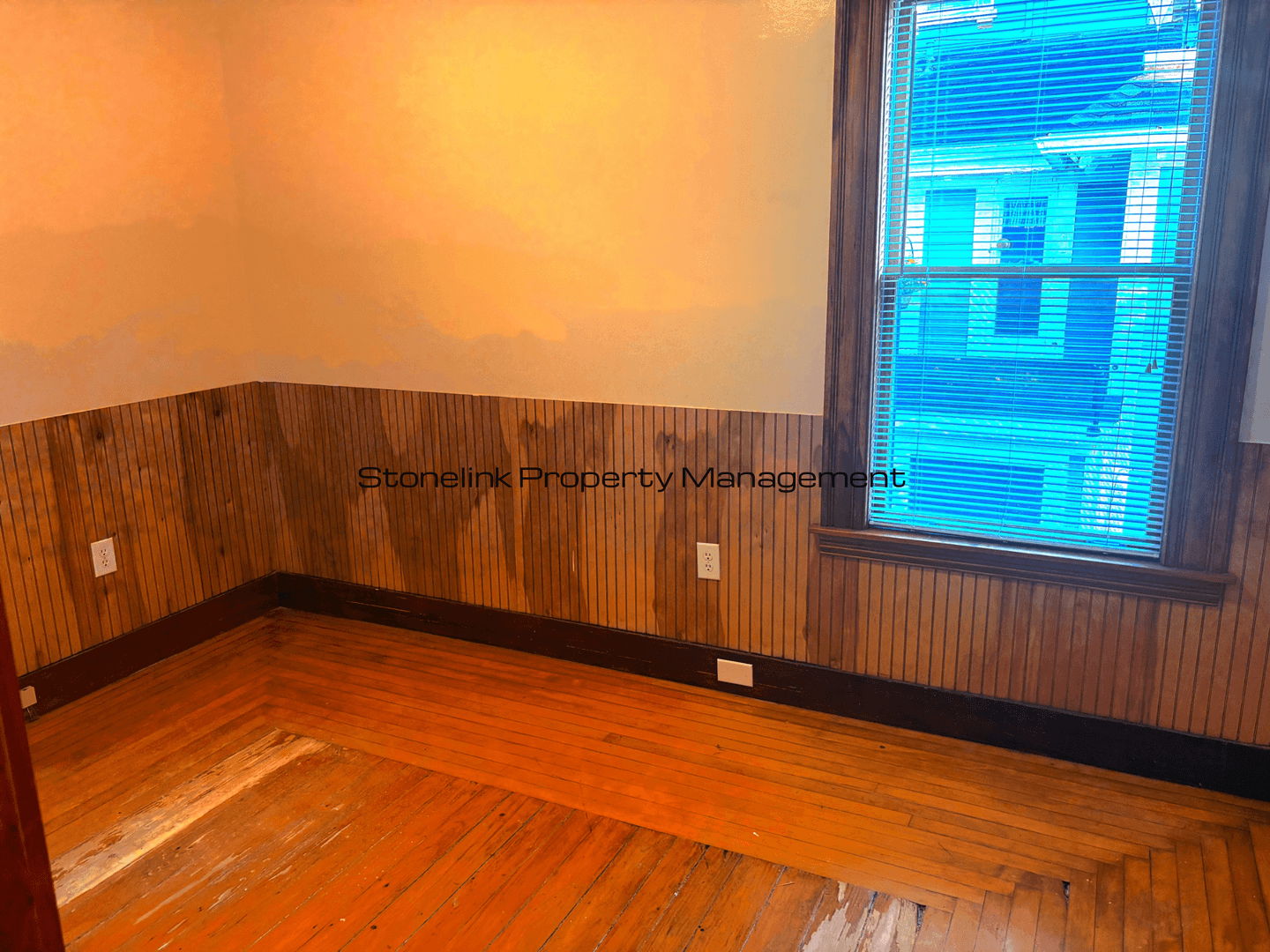 North Attleboro Apartment: 40 High Street