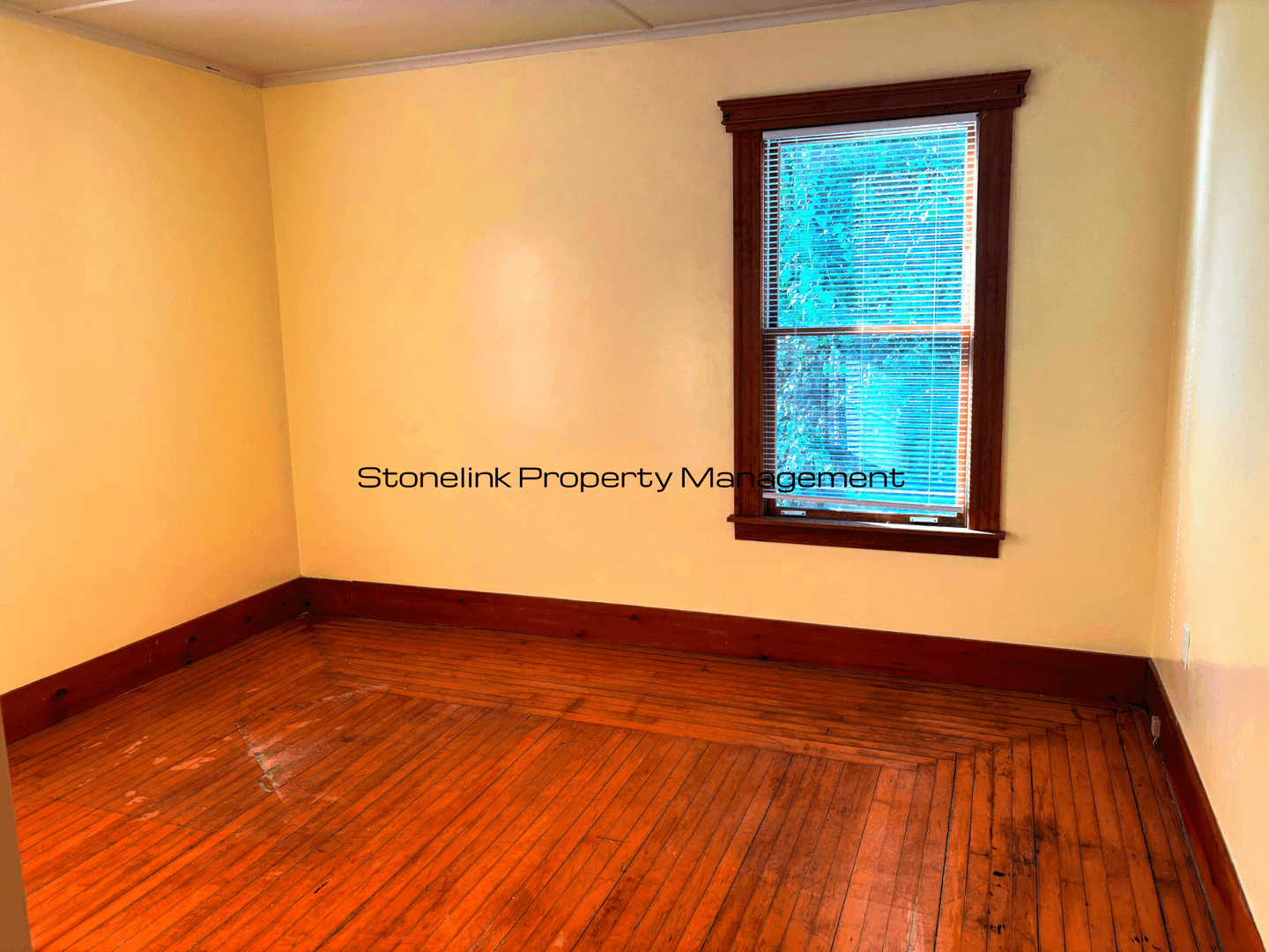 North Attleboro Apartment: 40 High Street