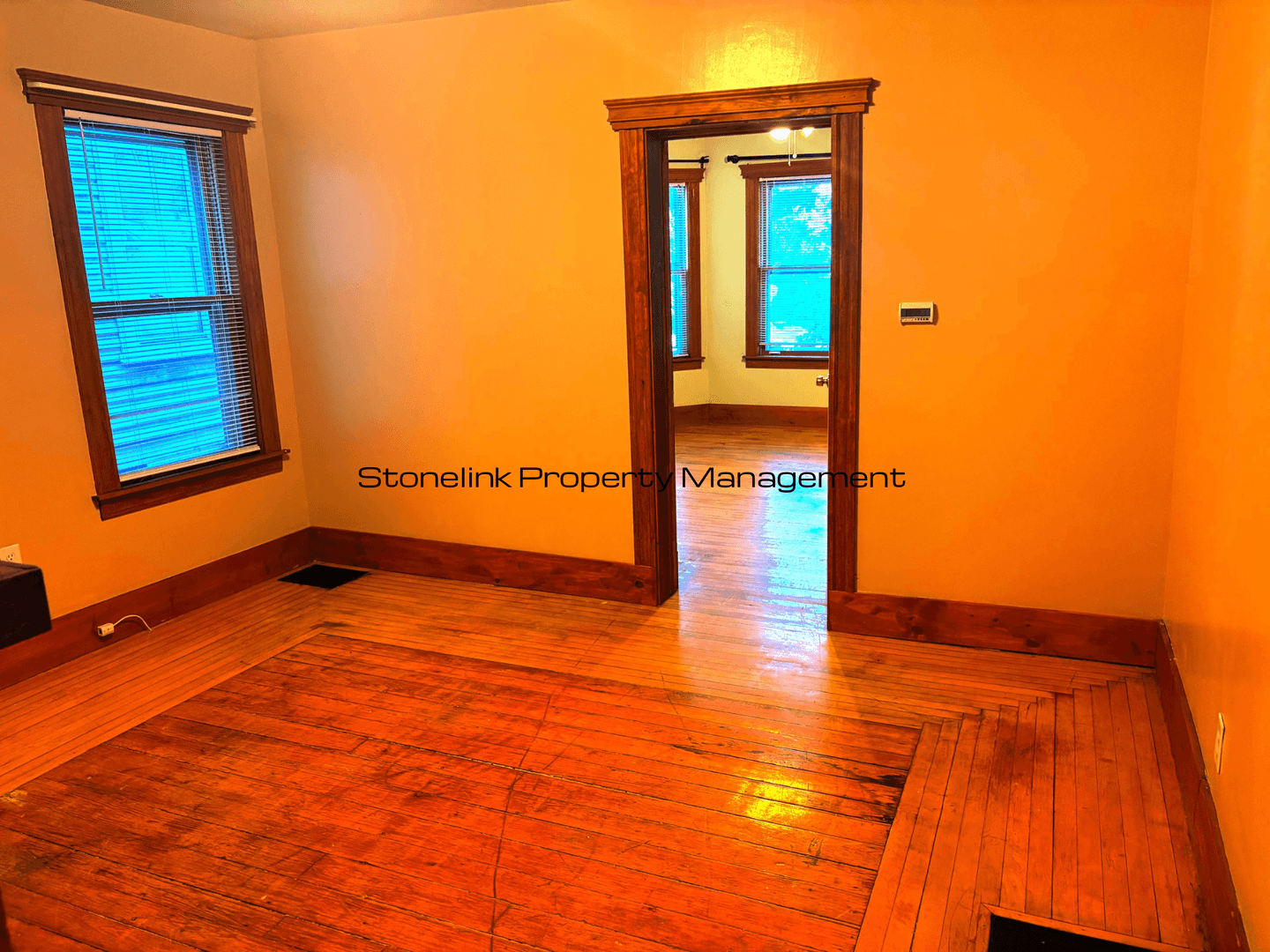 North Attleboro Apartment: 40 High Street