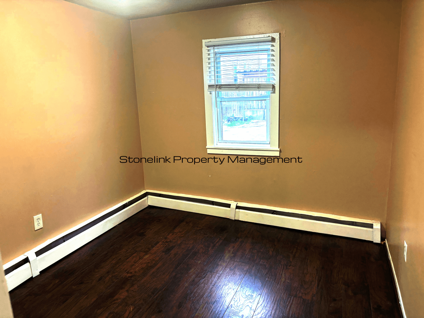 Pawtucket Apartment: 266 Lonsdale Avenue