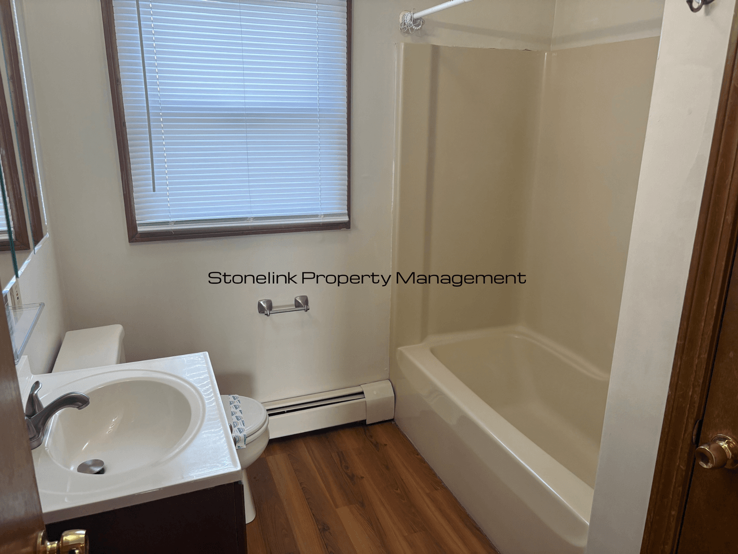 Cranston Apartment: 10 East Street