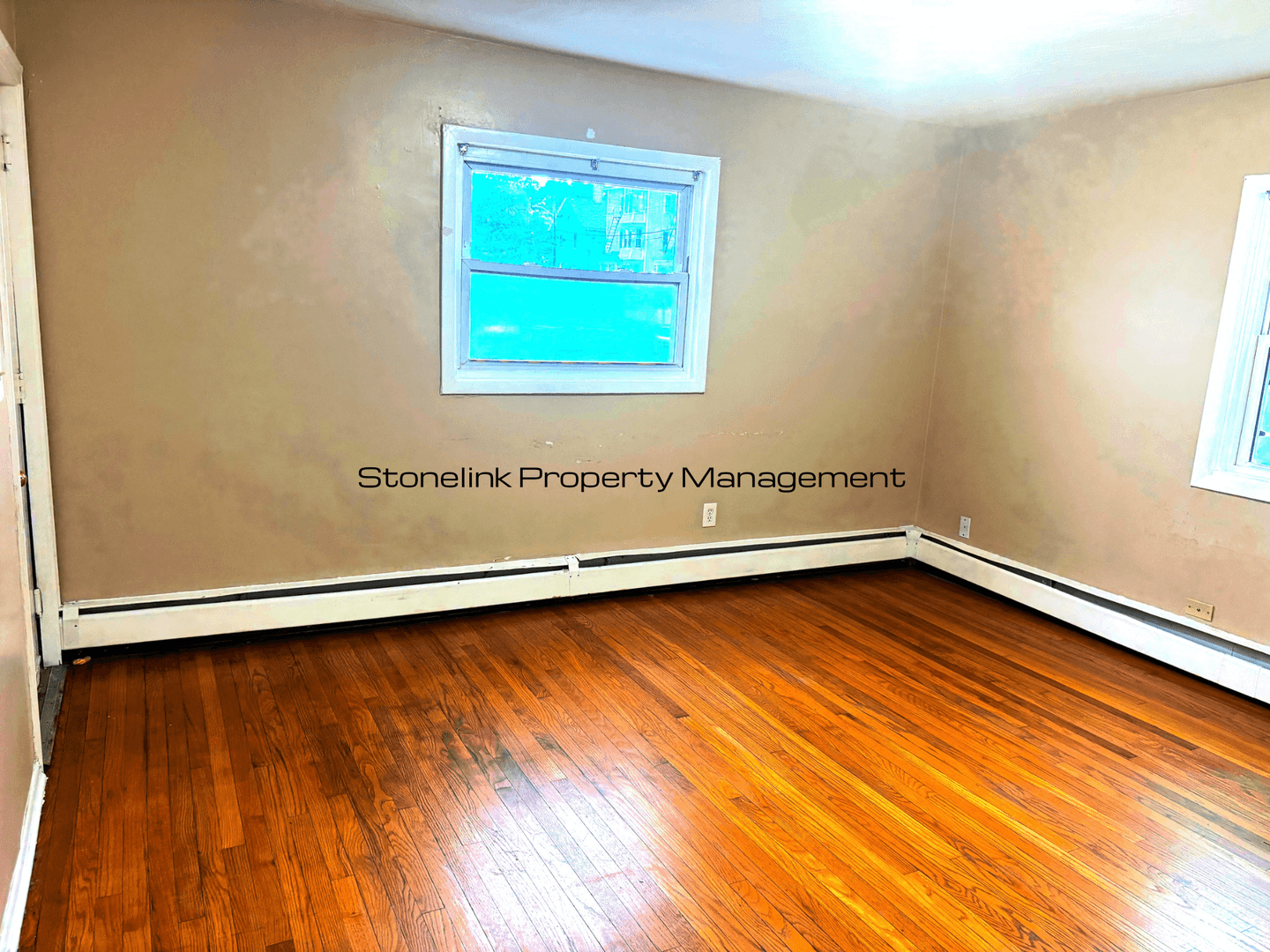 Pawtucket Apartment: 266 Lonsdale Avenue