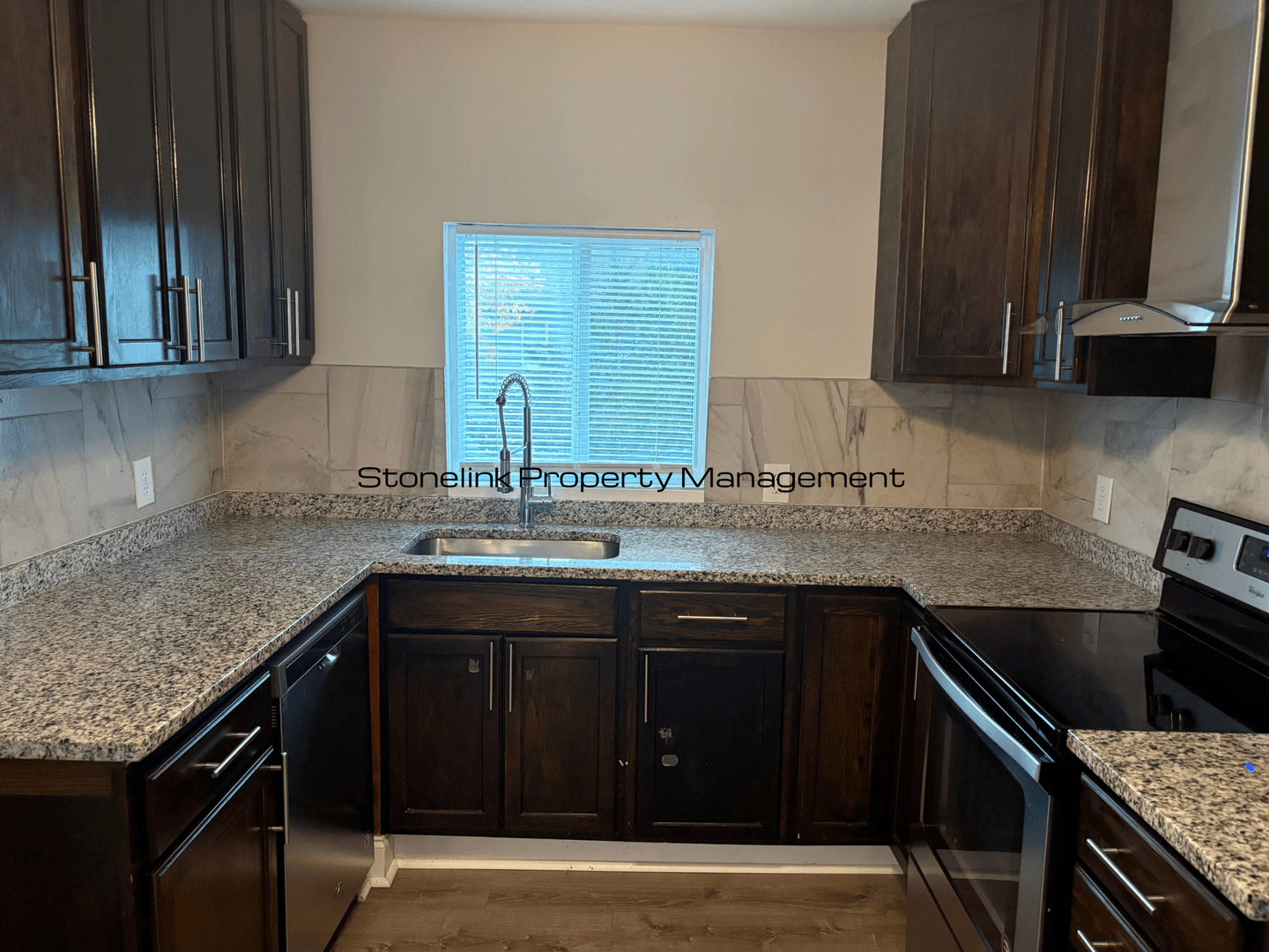 North Attleboro Apartment: 466 North Washington Street