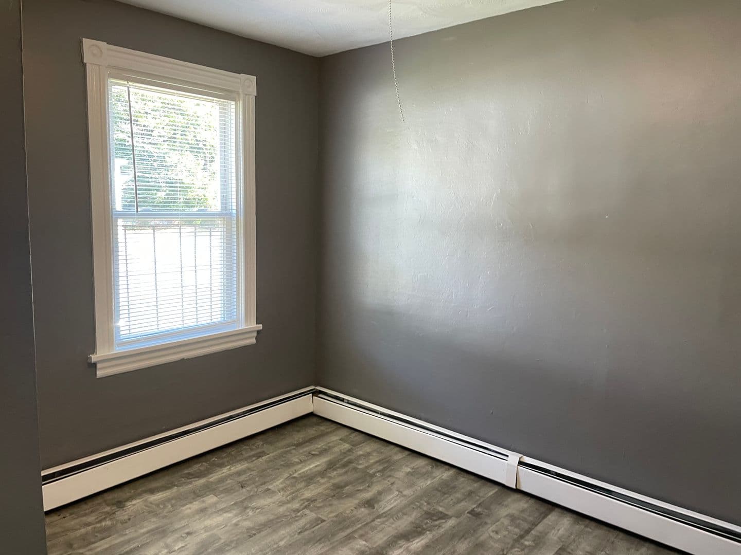 North Providence Apartment: 2-20 Langsberries Avenue