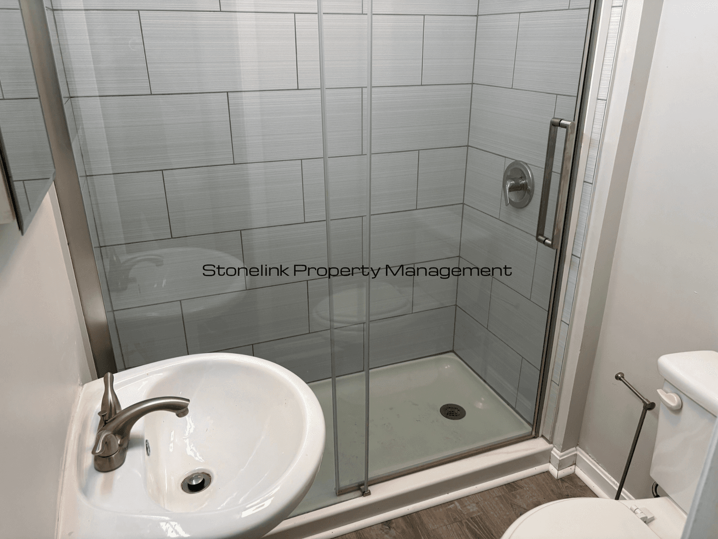 North Attleboro Apartment: 466 North Washington Street