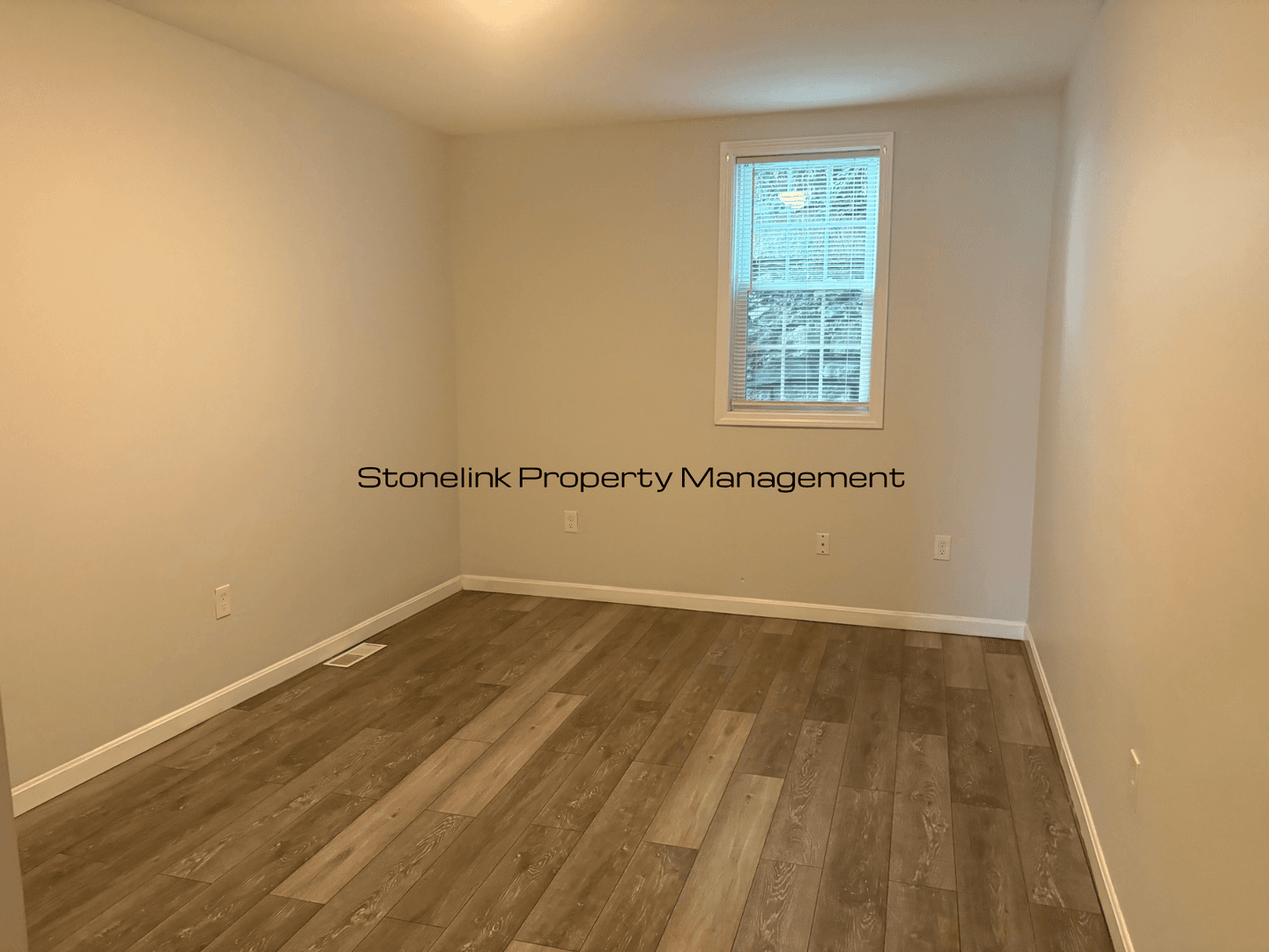 Fall River Apartment: 799-809 North Main Street