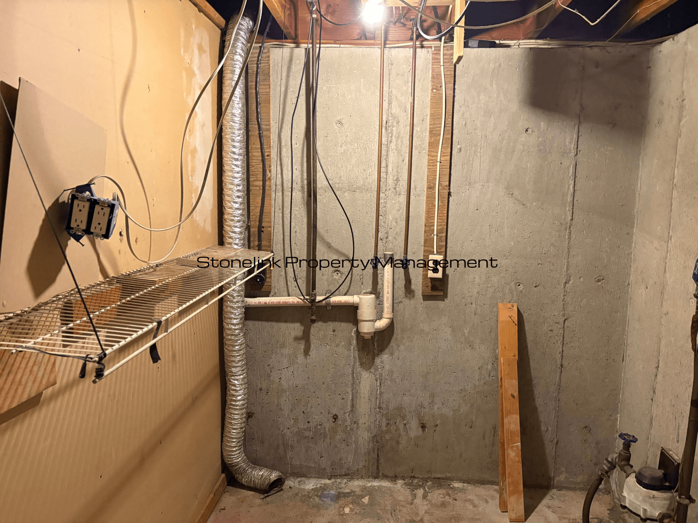 Providence Townhome: 104 Sisson Street