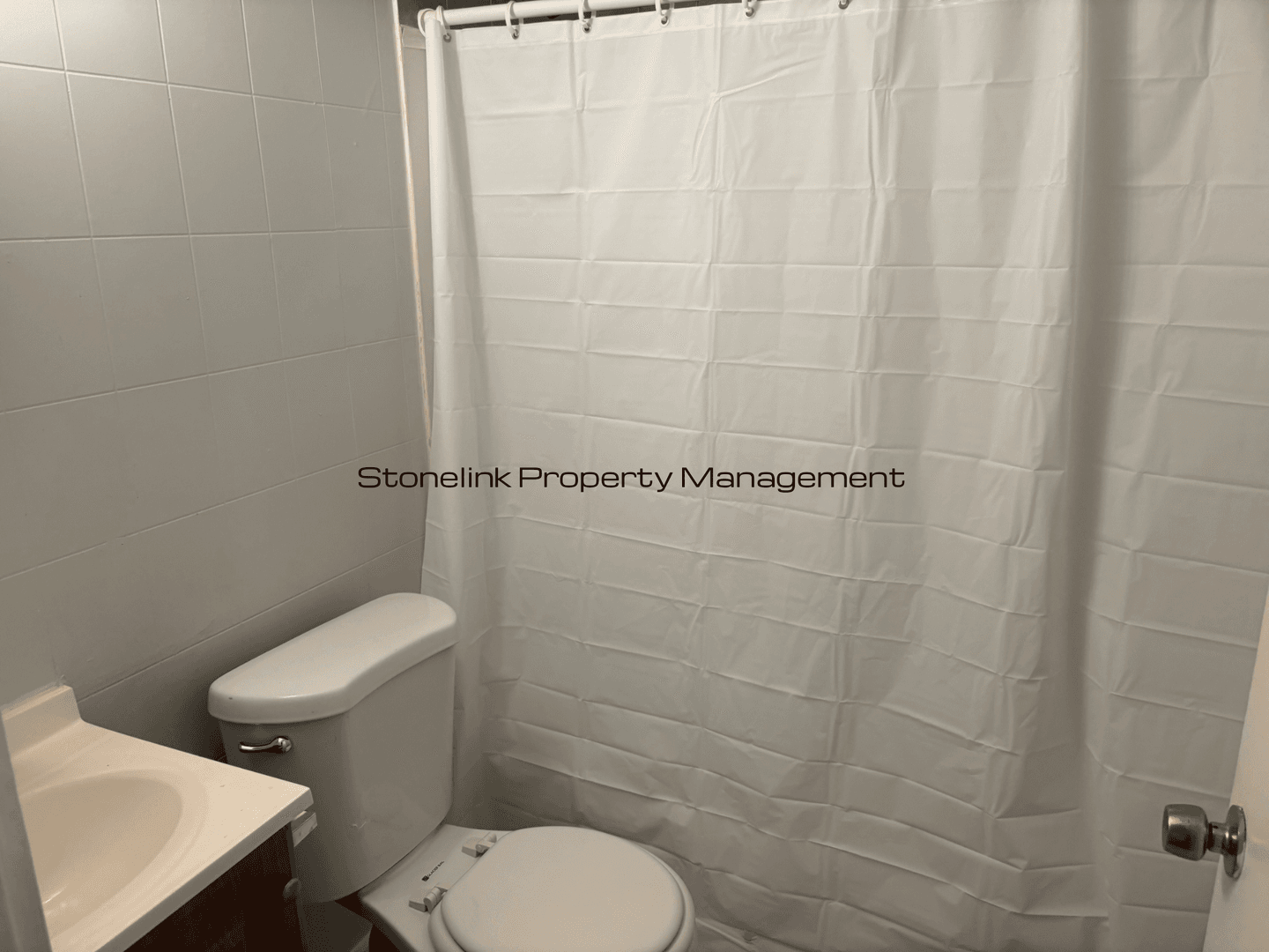 Pawtucket Apartment: 92 Harrison Street