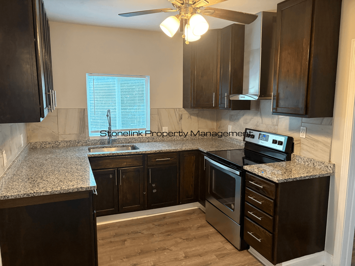 North Attleboro Apartment: 466 North Washington Street