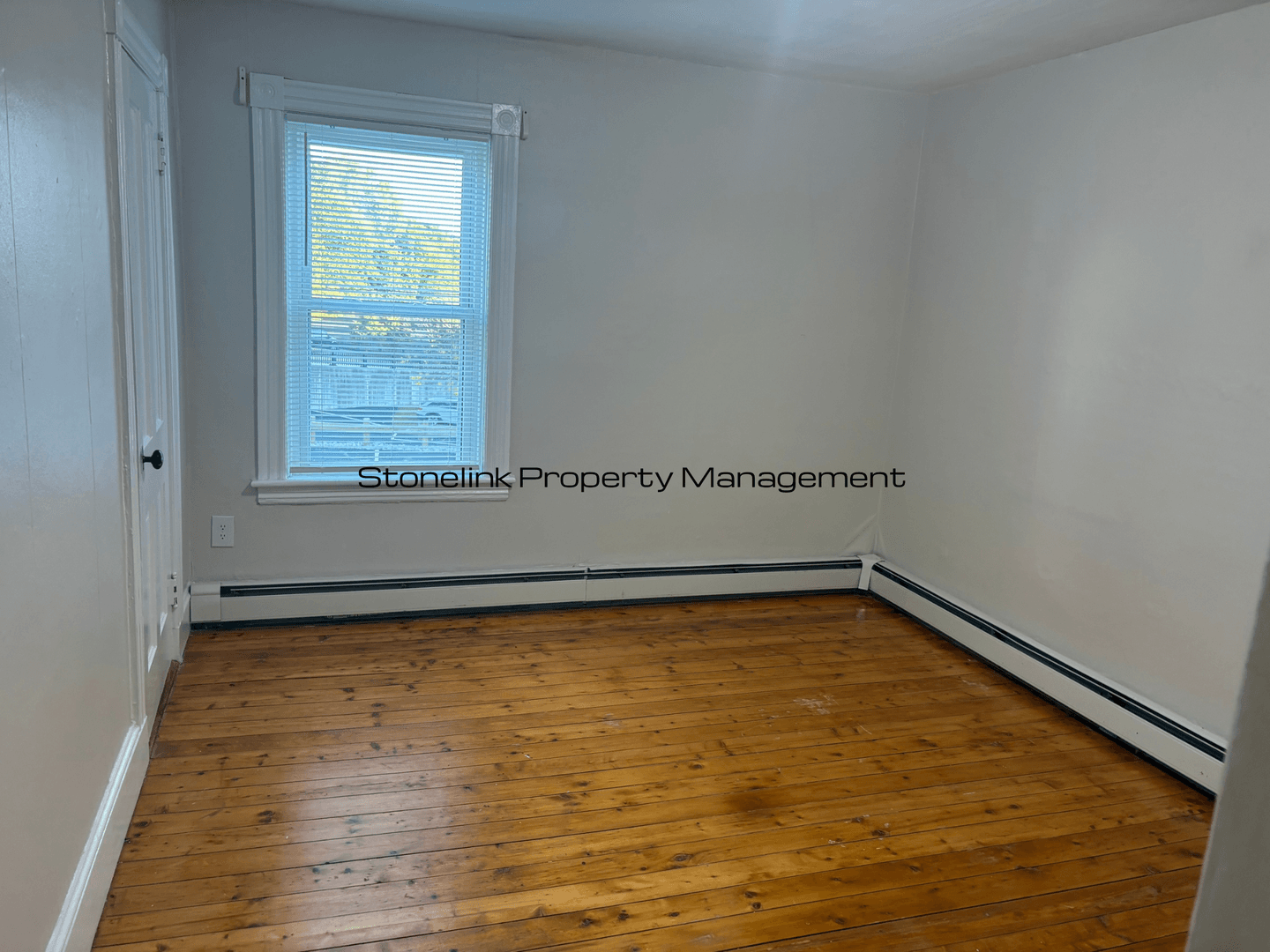 North Providence Apartment: 2-24 Oakleigh Avenue