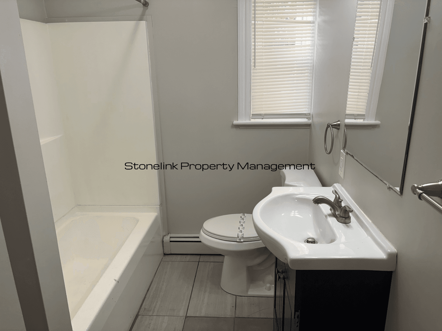 North Providence Apartment: 2-24 Oakleigh Avenue