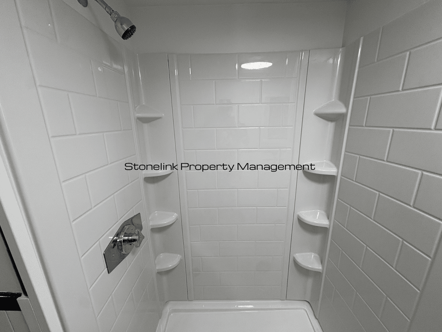 Providence Apartment: 622 Union Avenue