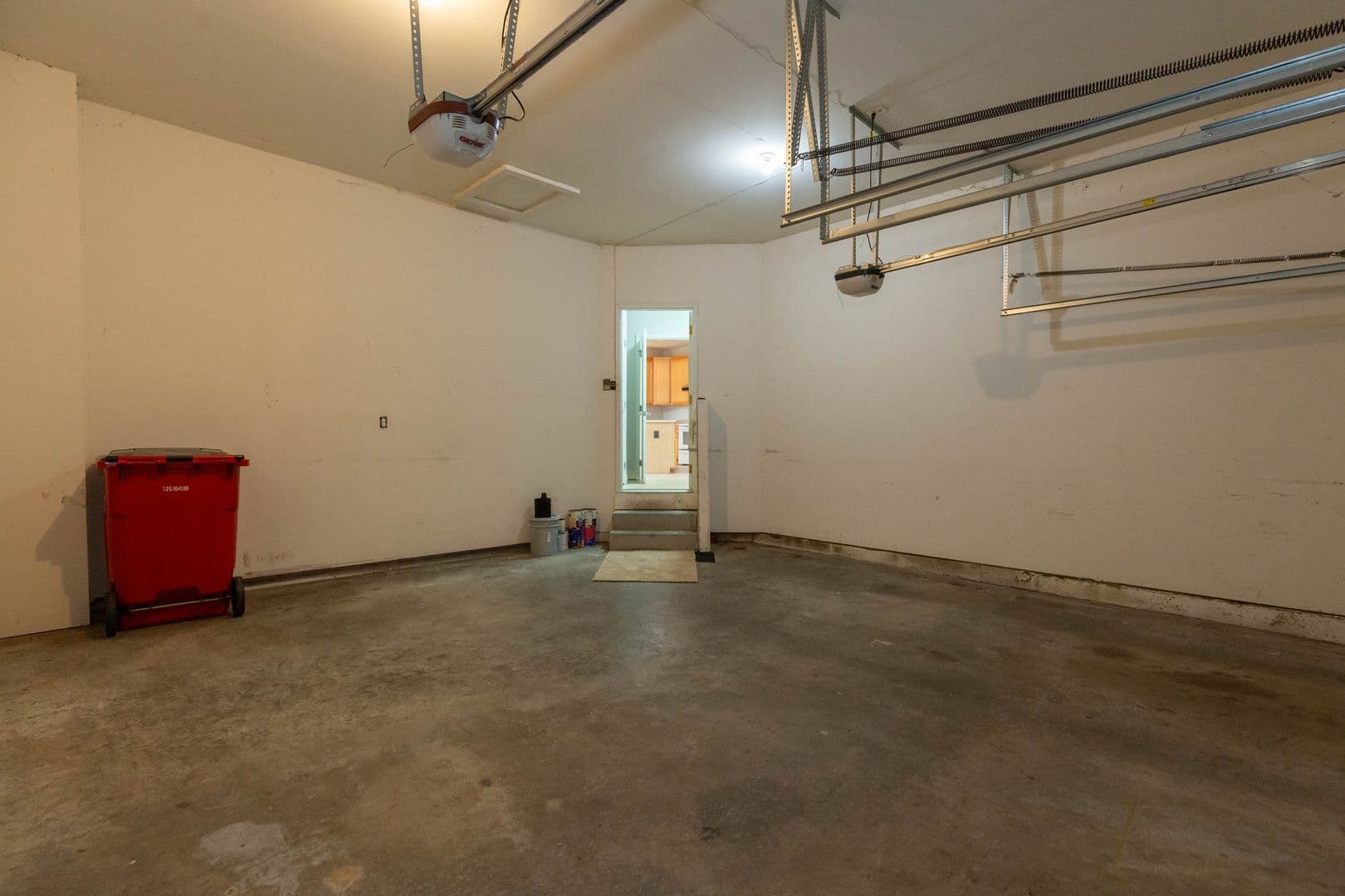 Martinsburg House: 391 Sheerer Dr