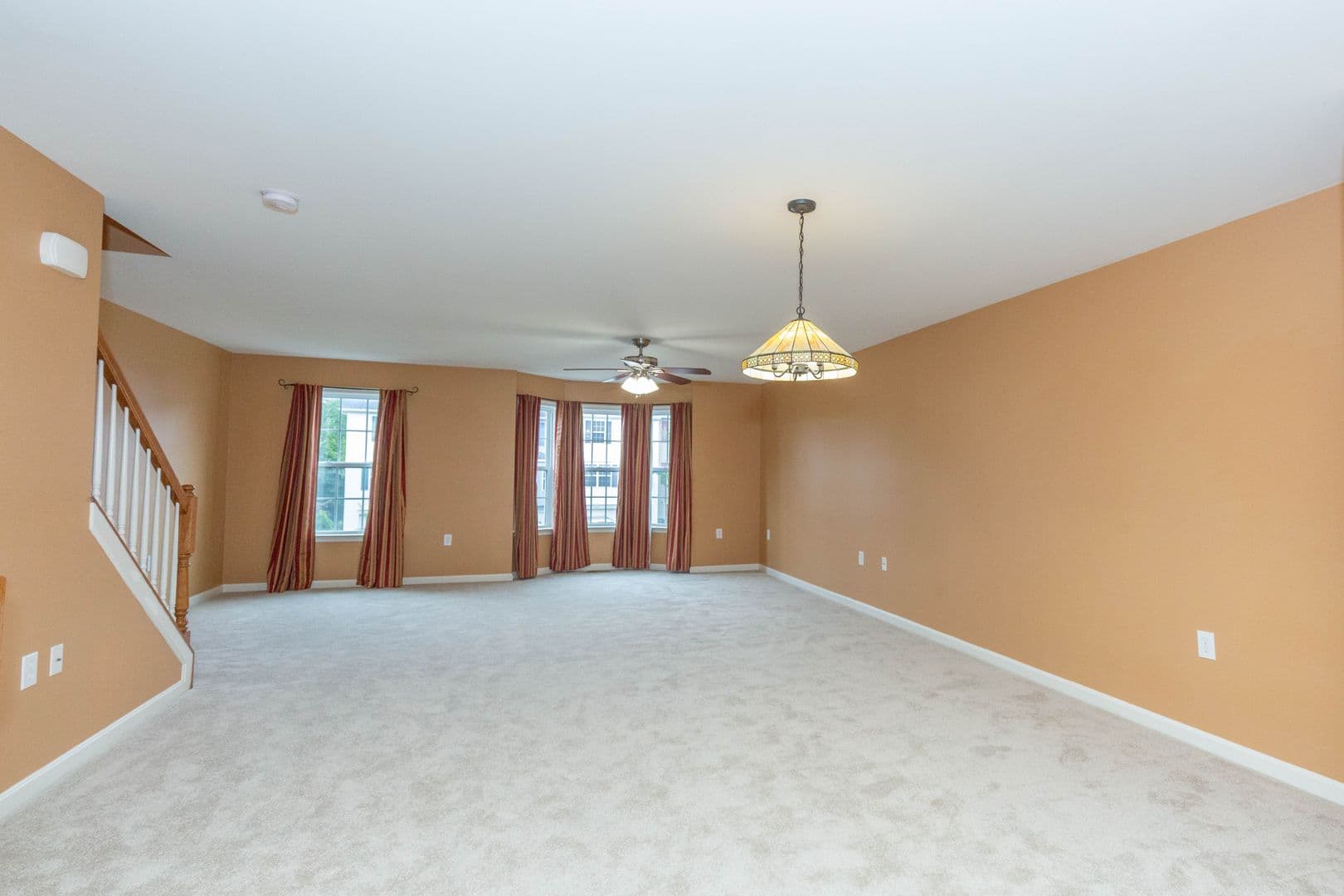 Martinsburg House: 228 Morlatt Lane
