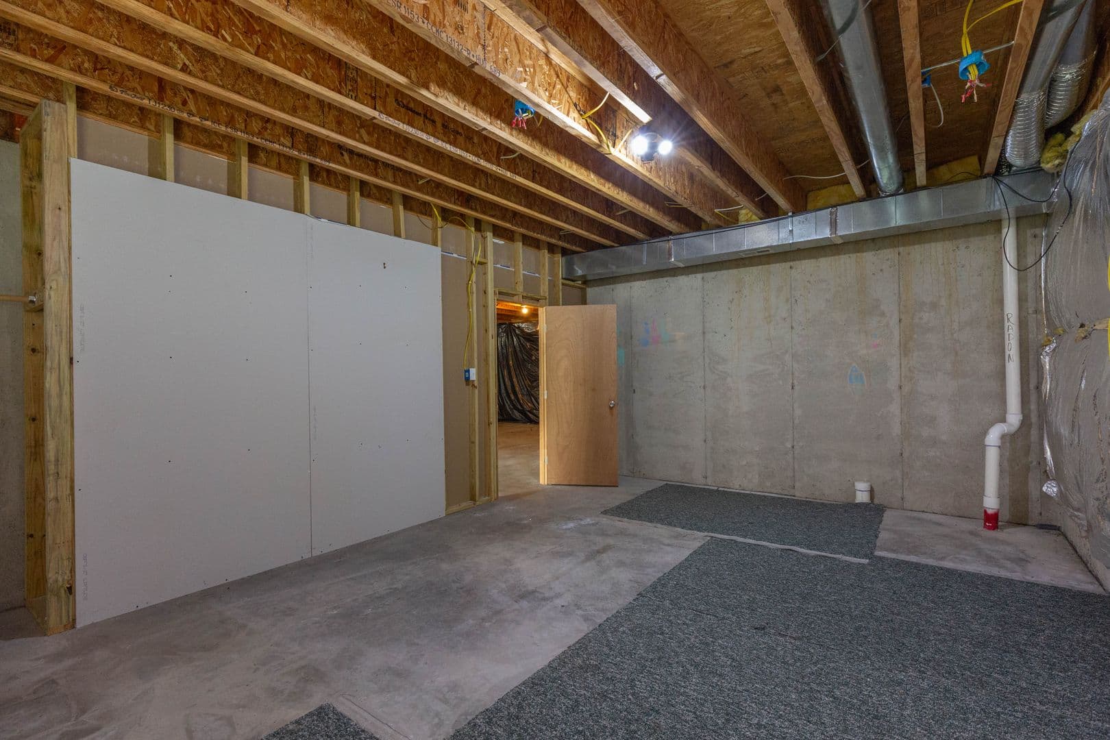 Martinsburg House: 391 Sheerer Dr