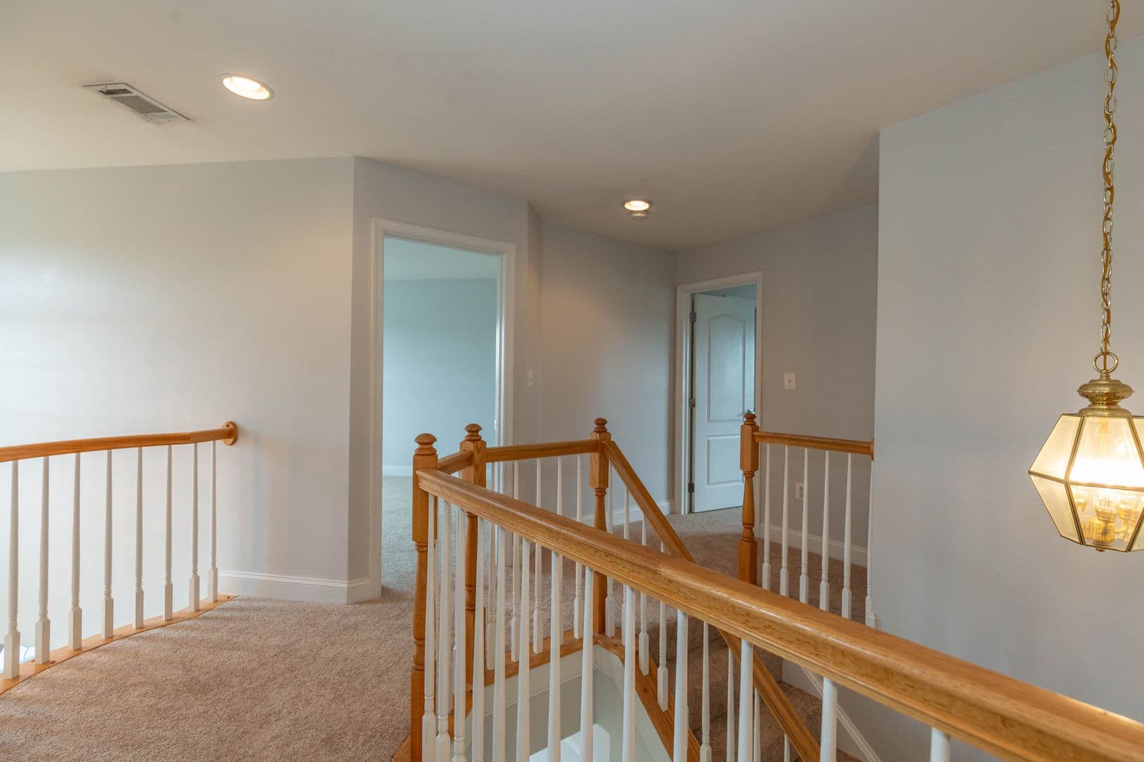 Martinsburg House: 391 Sheerer Dr