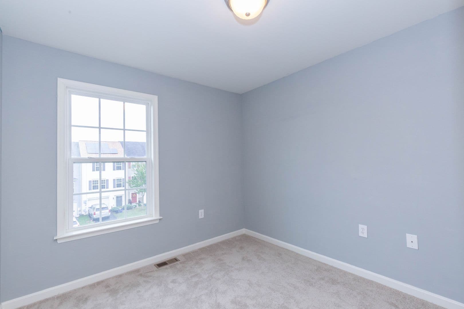 Martinsburg House: 228 Morlatt Lane