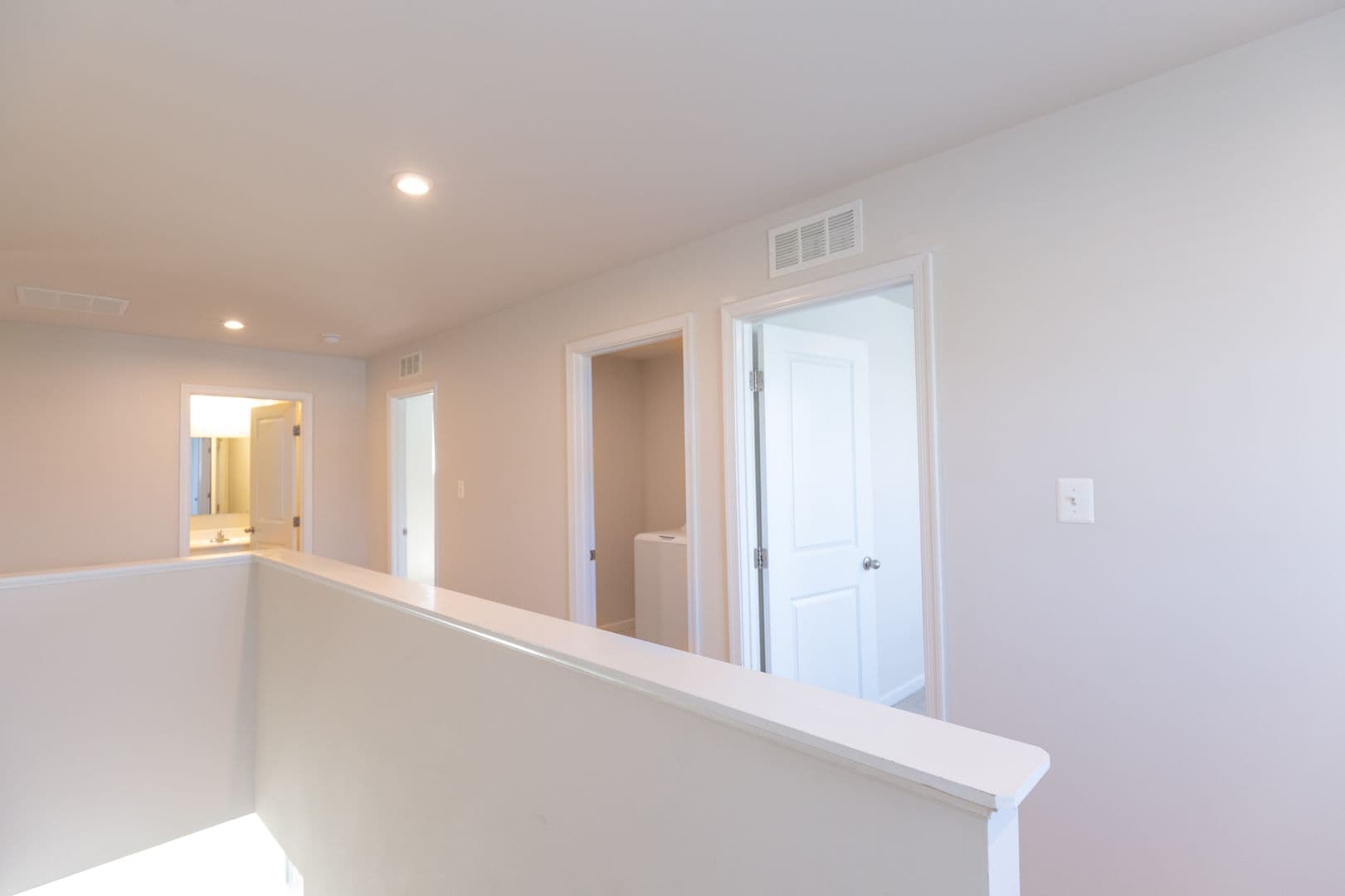 Bunker Hill House: 228 Chandlers Glen