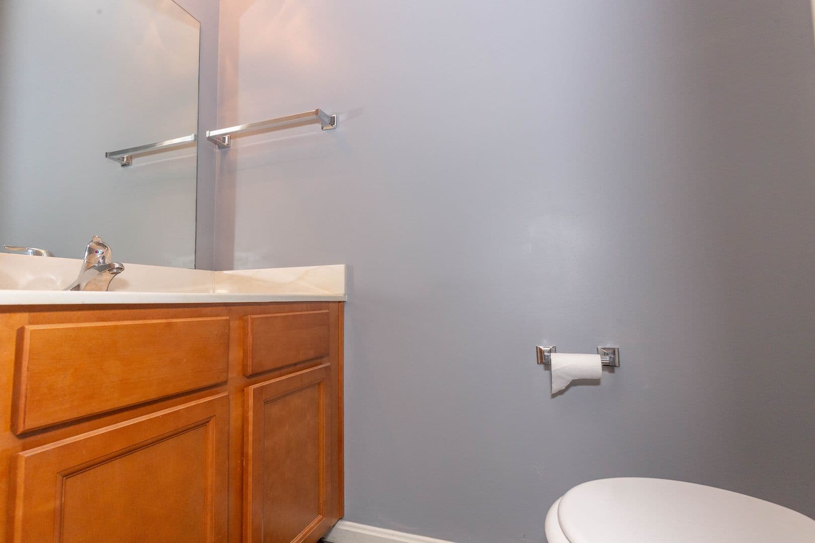 Martinsburg House: 228 Morlatt Lane