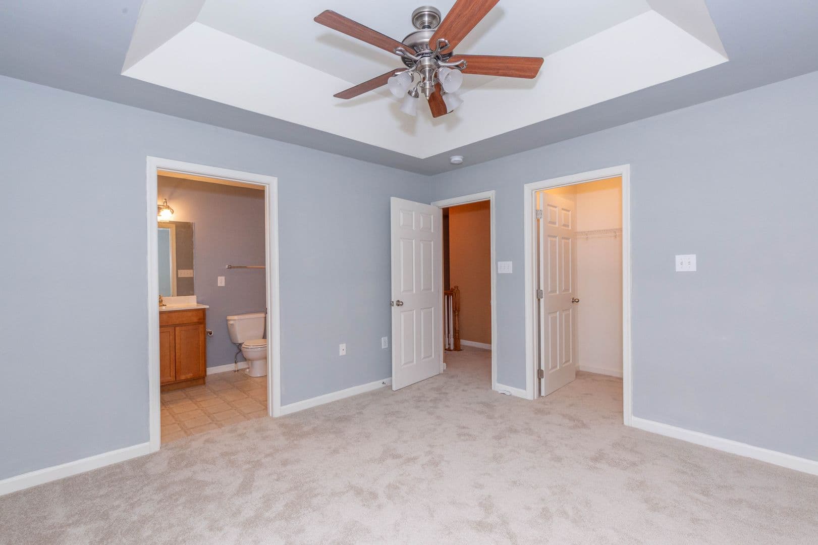Martinsburg House: 228 Morlatt Lane