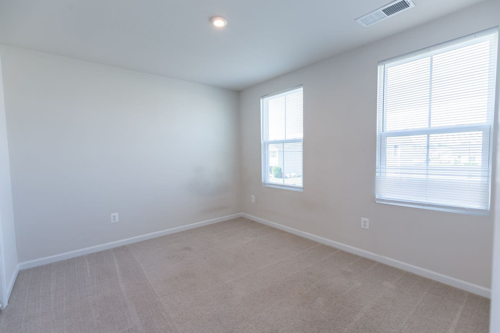 Bunker Hill House: 228 Chandlers Glen