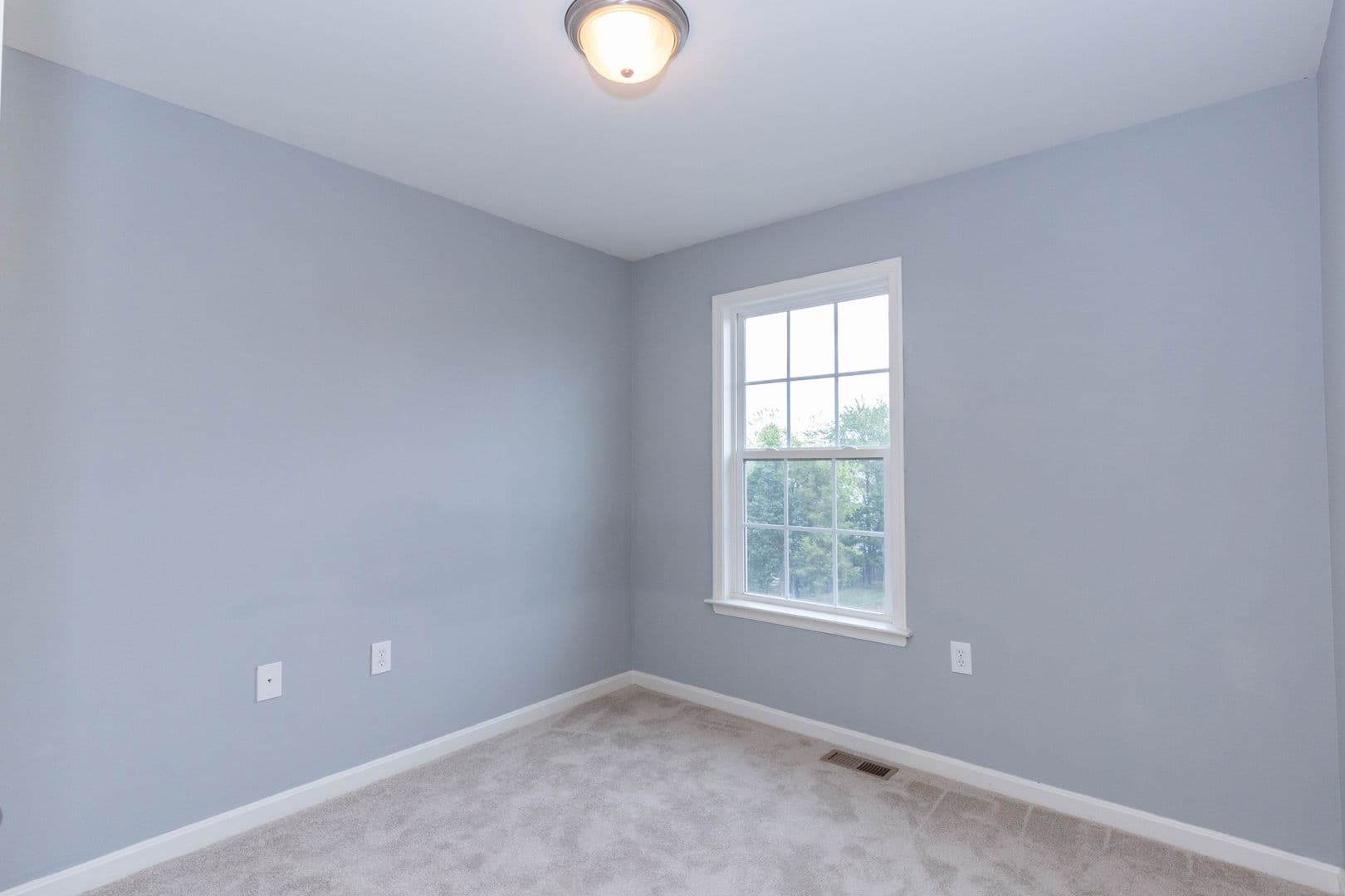 Martinsburg House: 228 Morlatt Lane