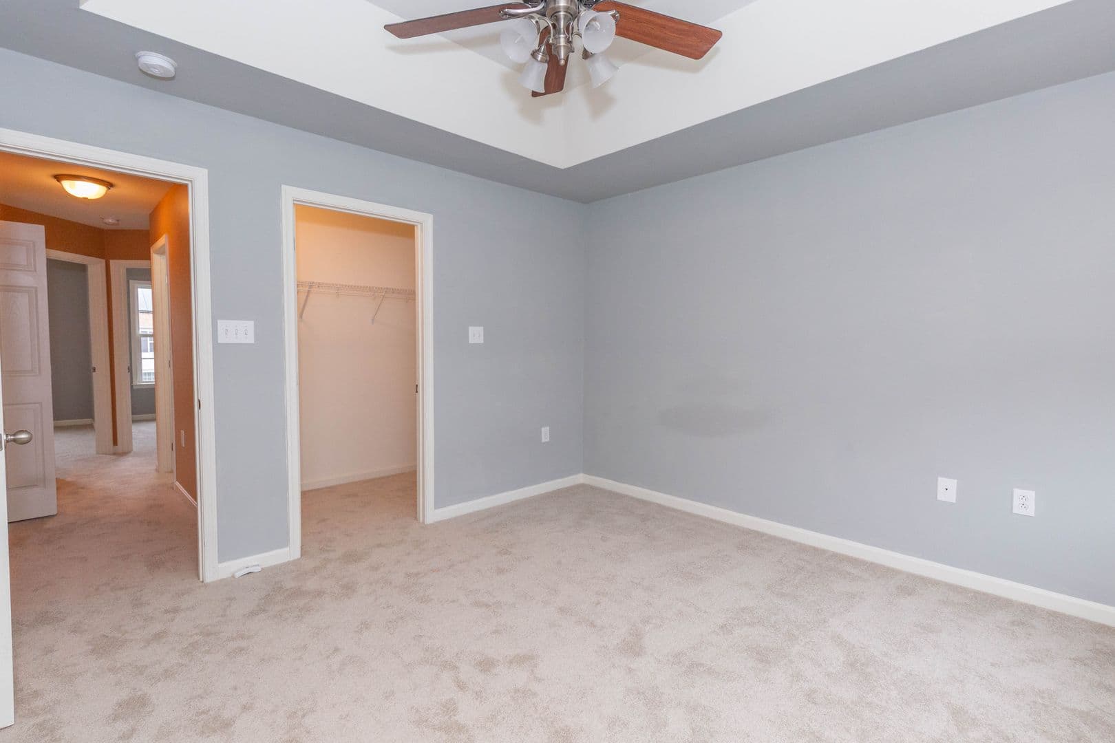 Martinsburg House: 228 Morlatt Lane
