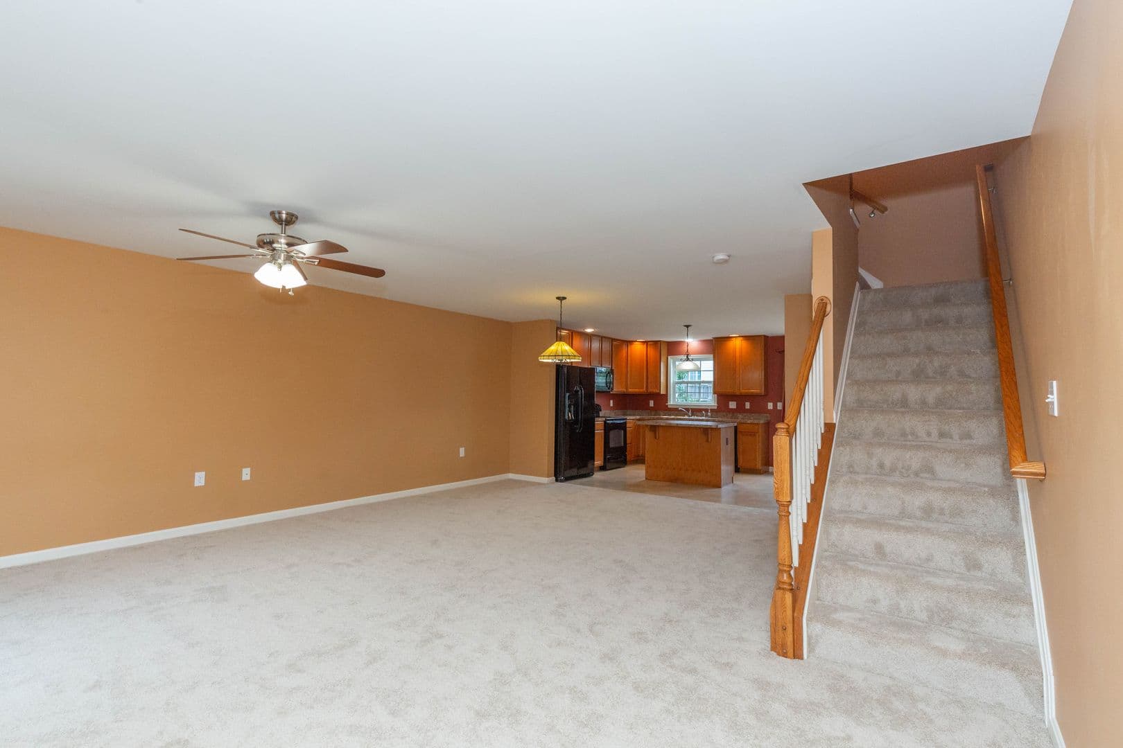 Martinsburg House: 228 Morlatt Lane