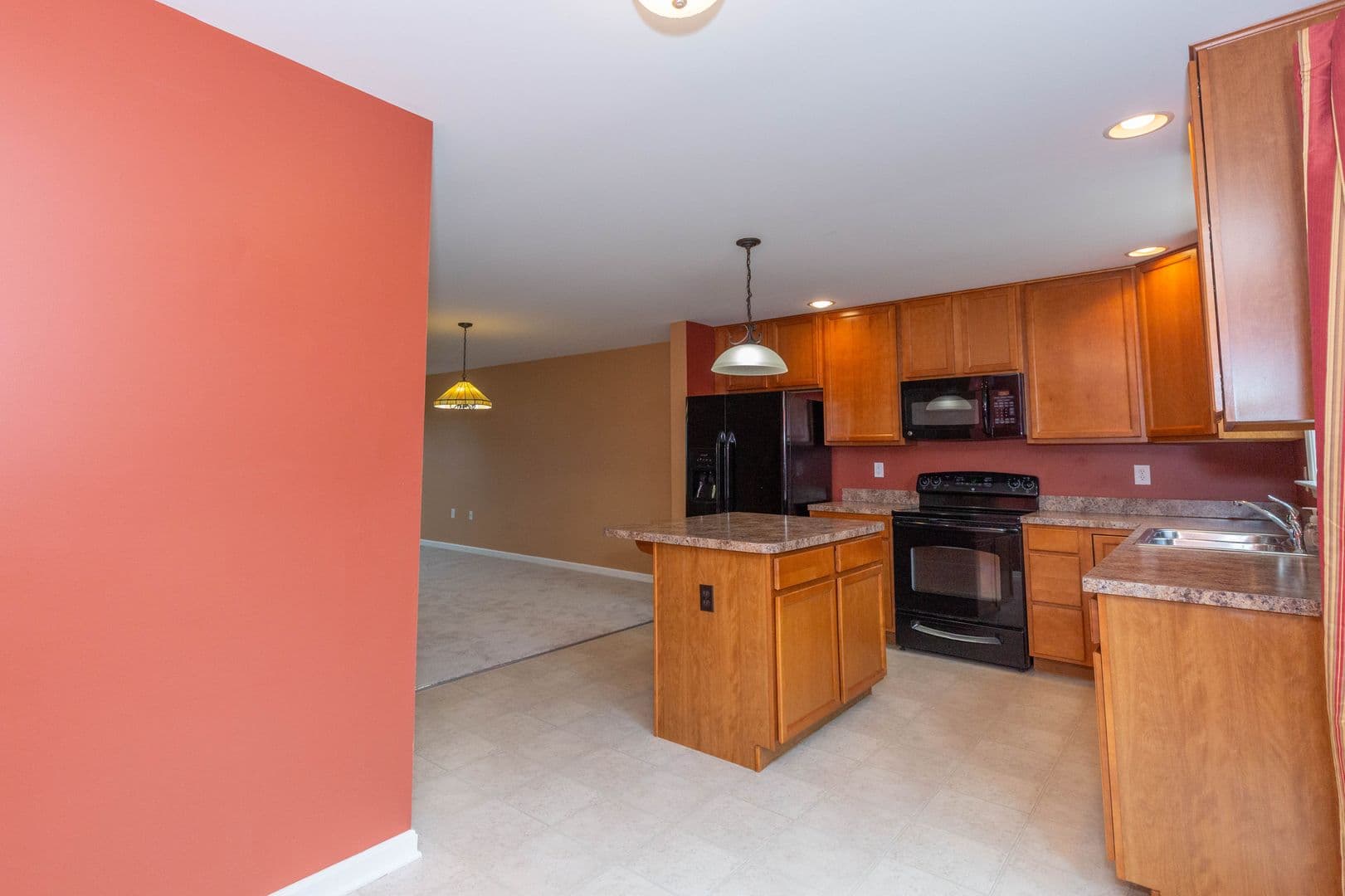 Martinsburg House: 228 Morlatt Lane