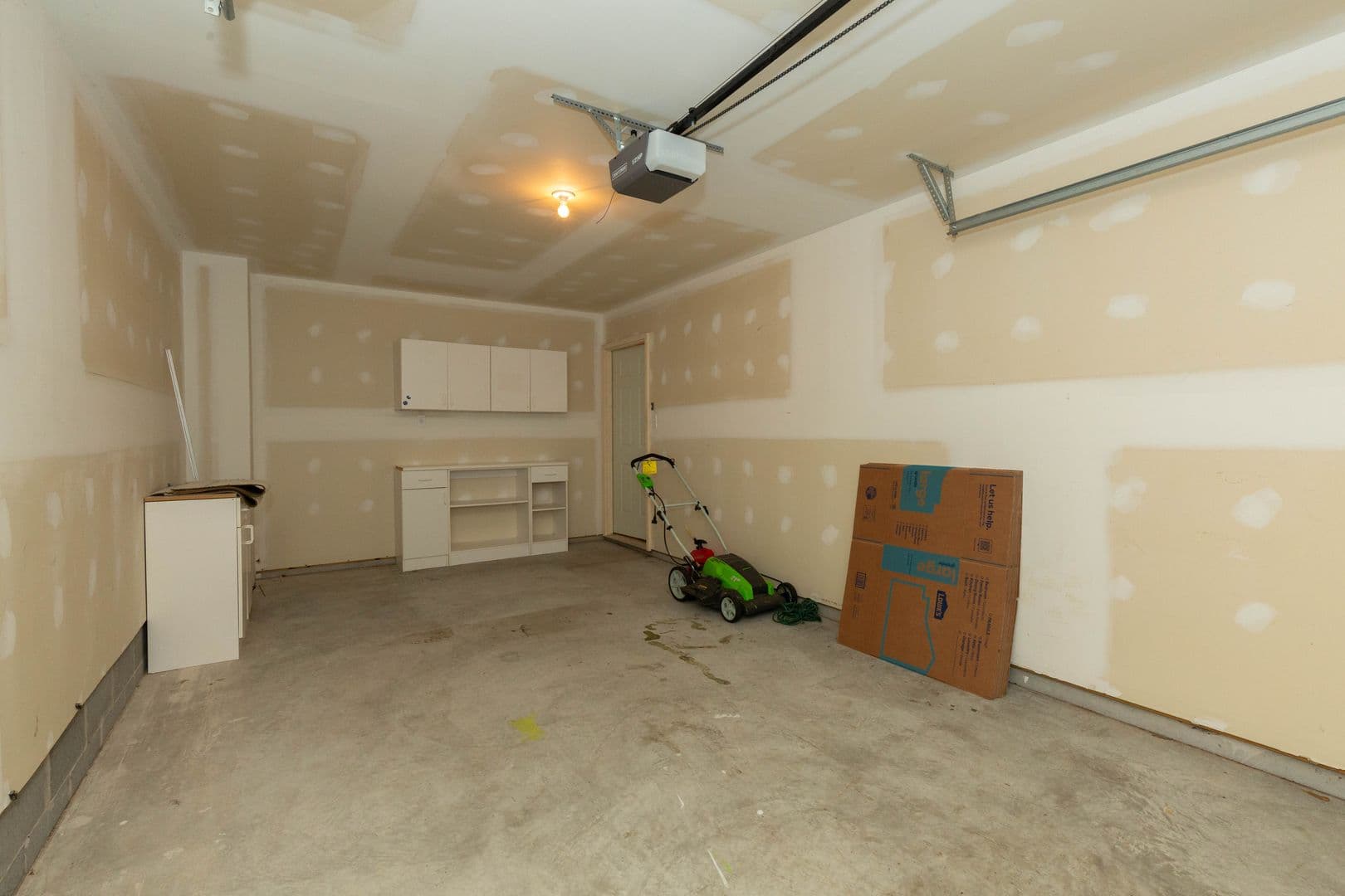 Martinsburg House: 228 Morlatt Lane