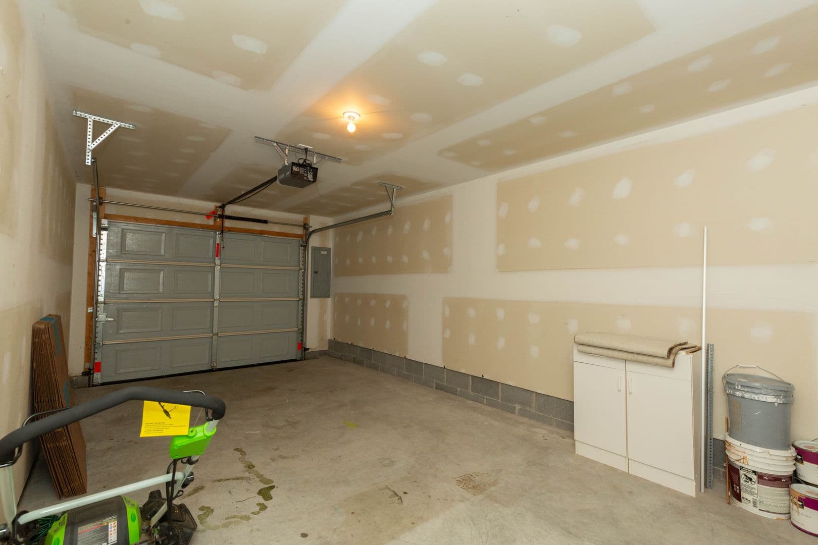 Martinsburg House: 228 Morlatt Lane