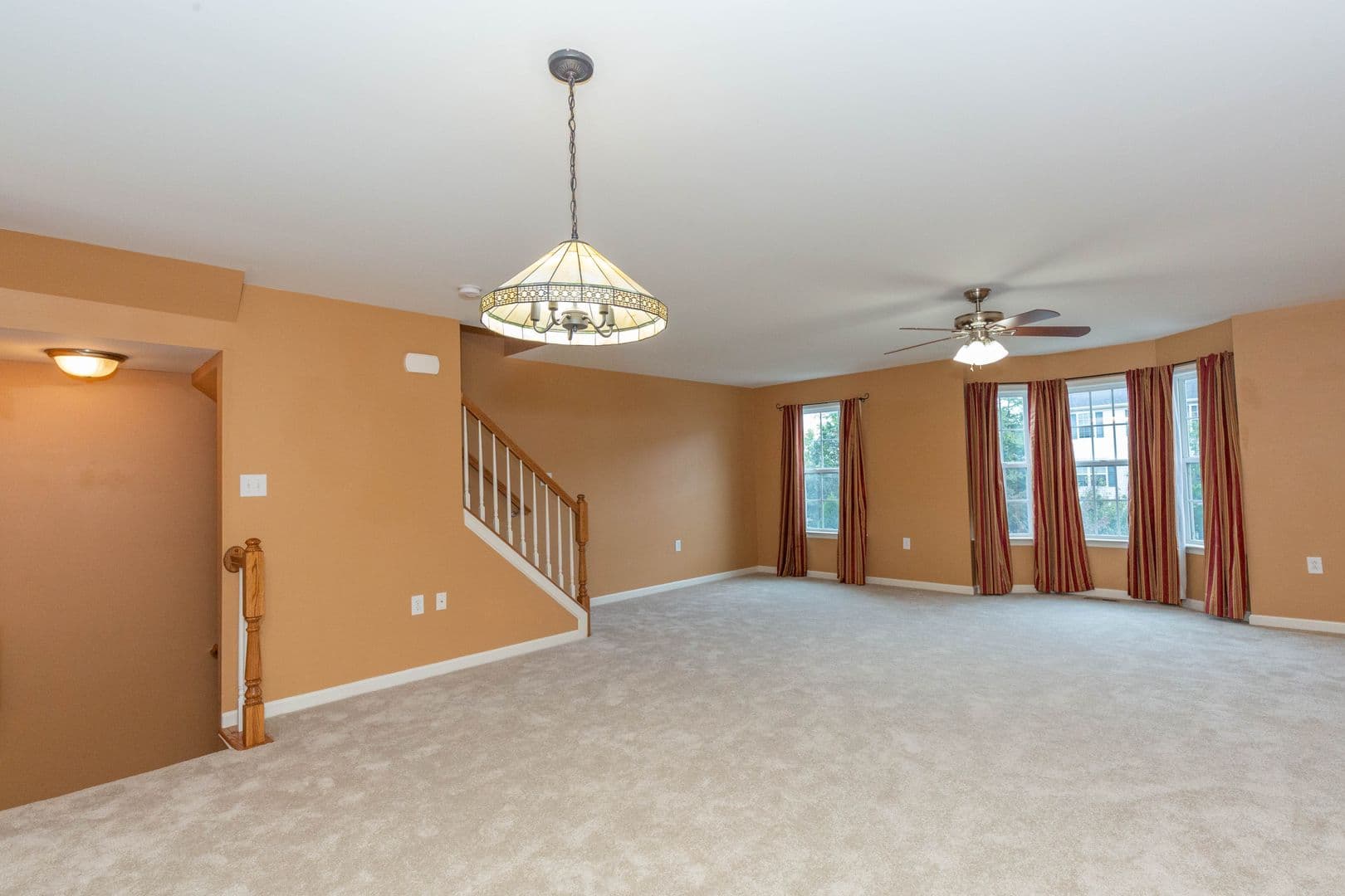 Martinsburg House: 228 Morlatt Lane