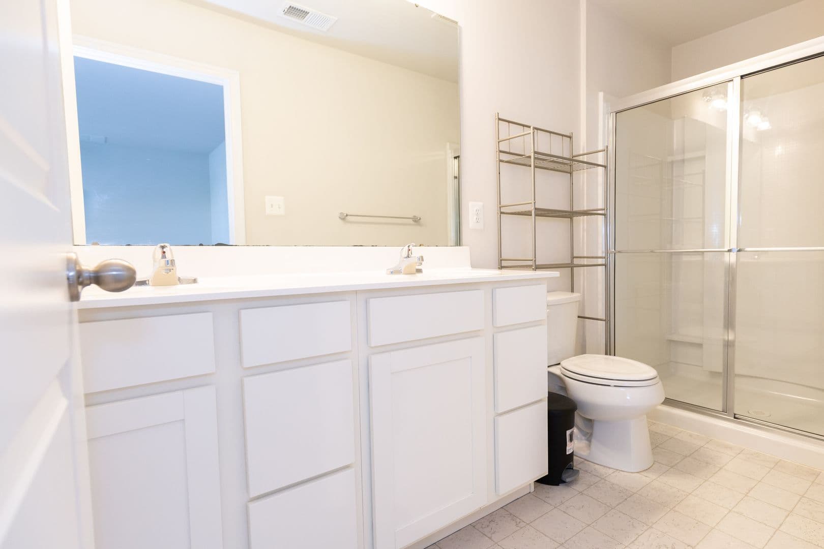 Bunker Hill House: 228 Chandlers Glen