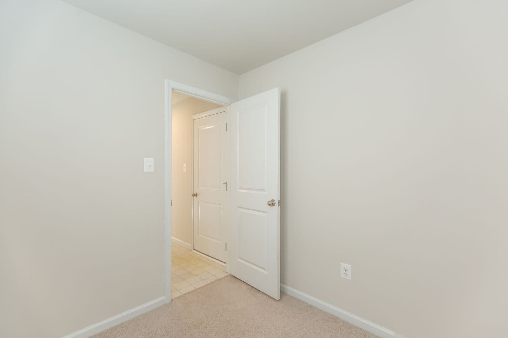 Bunker Hill House: 228 Chandlers Glen