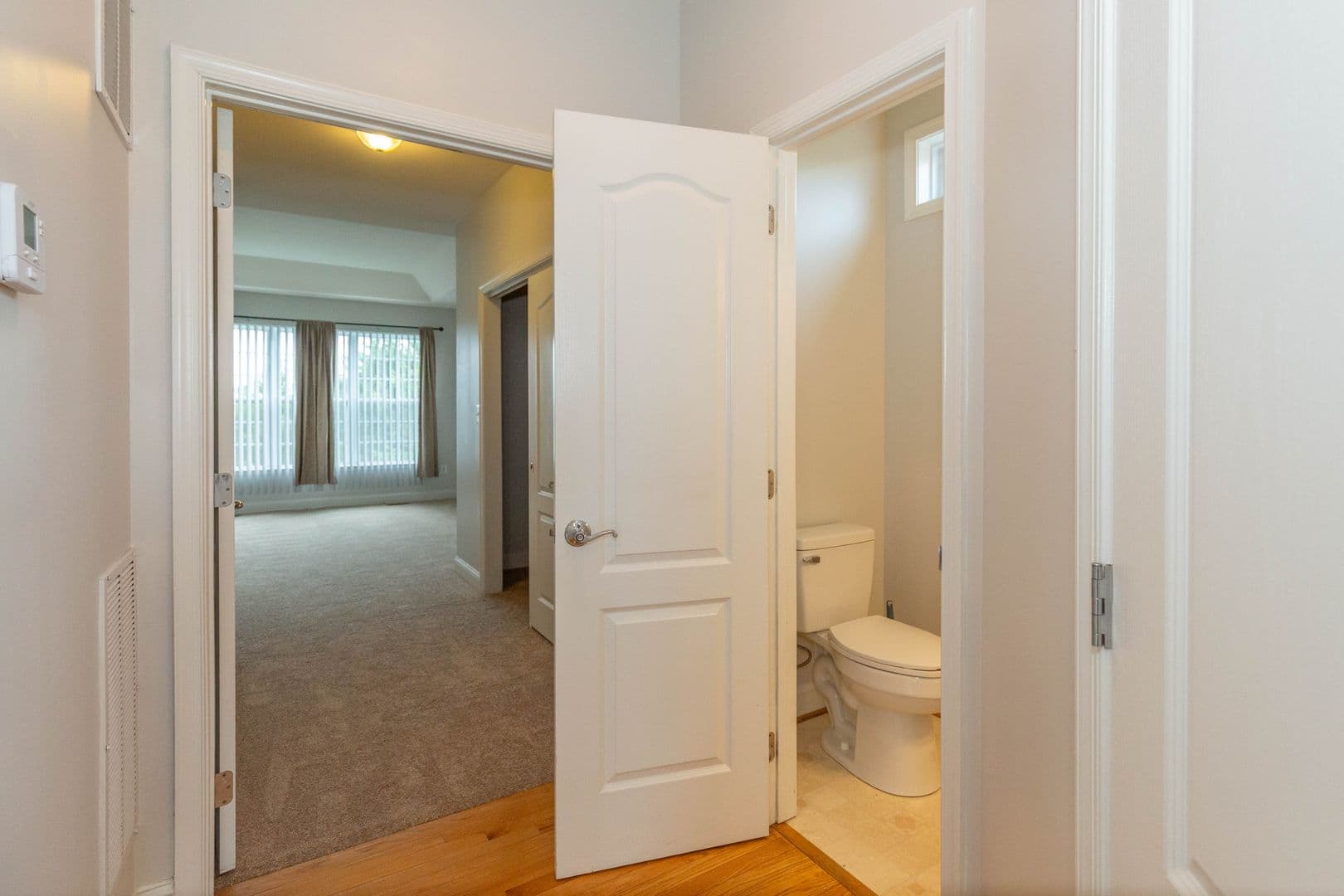 Martinsburg House: 391 Sheerer Dr