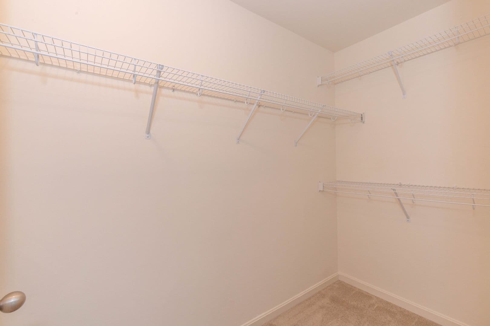 Martinsburg House: 228 Morlatt Lane