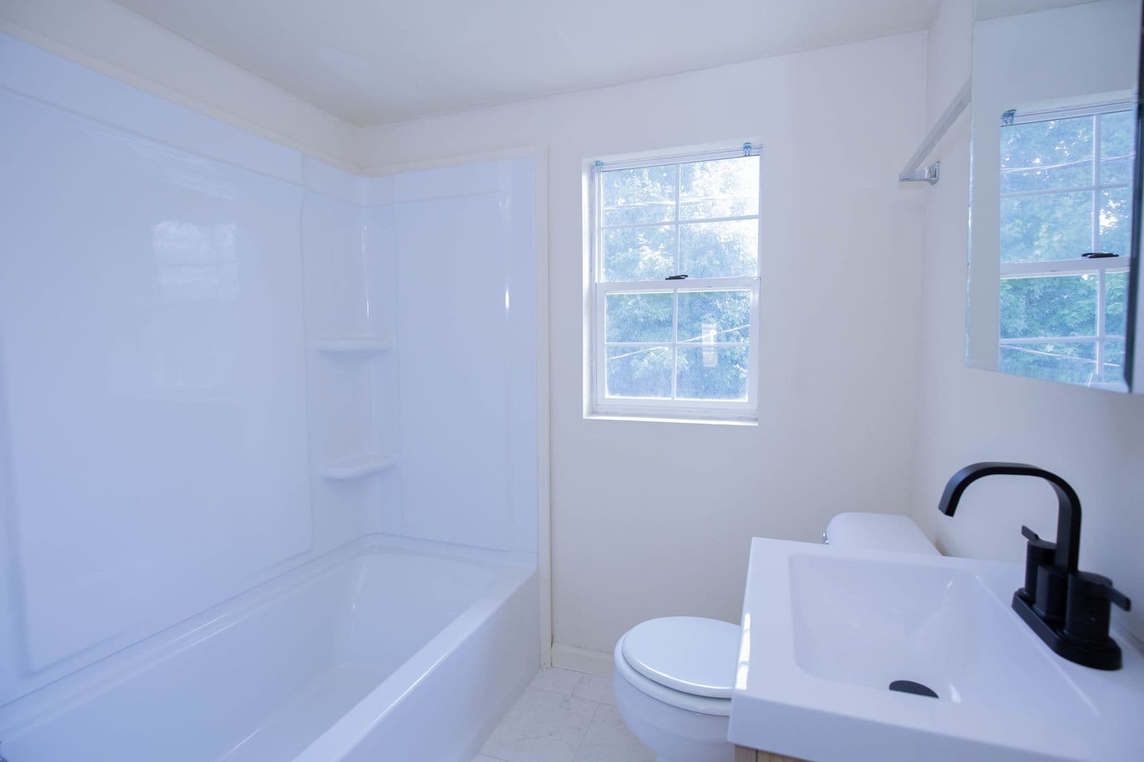 Martinsburg House: 124 S Kentucky Ave