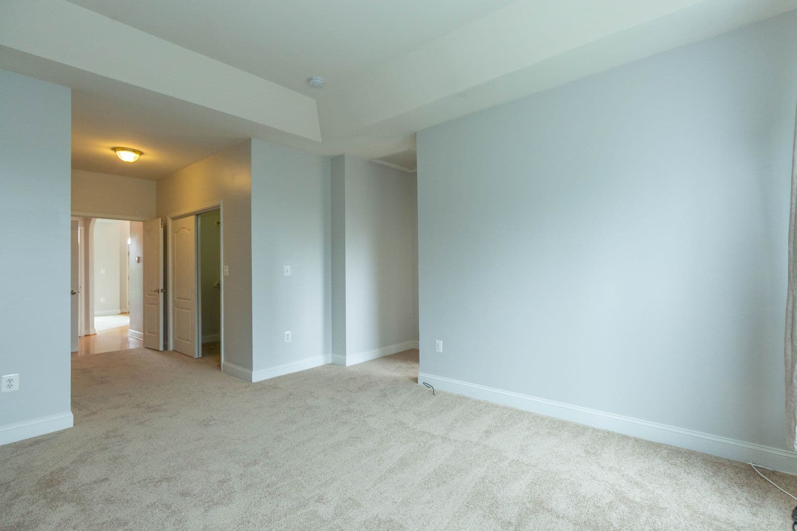 Martinsburg House: 391 Sheerer Dr