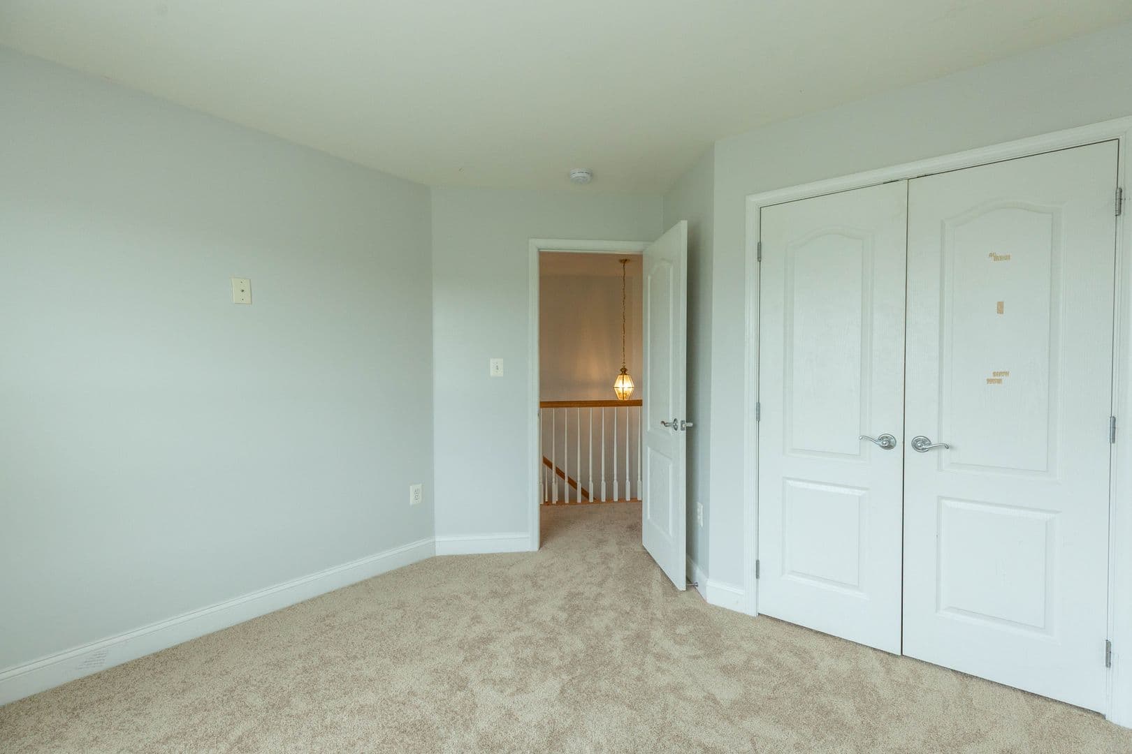 Martinsburg House: 391 Sheerer Dr