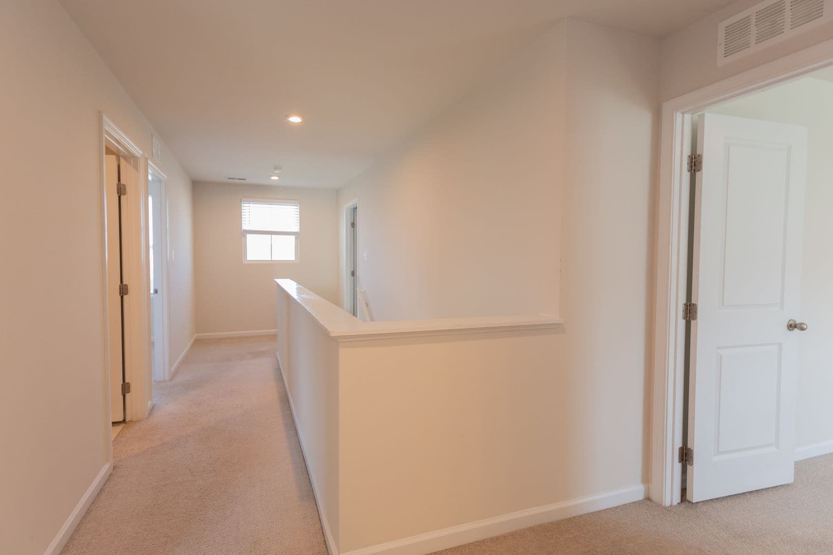 Bunker Hill House: 228 Chandlers Glen