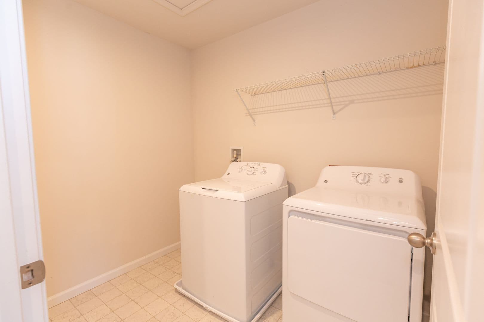 Bunker Hill House: 228 Chandlers Glen