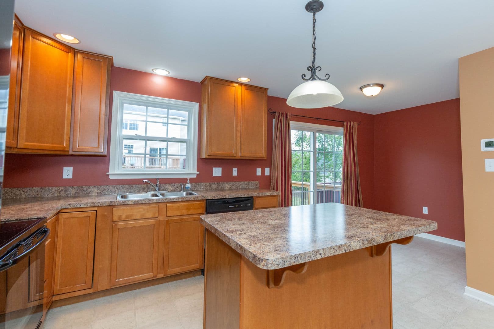 Martinsburg House: 228 Morlatt Lane