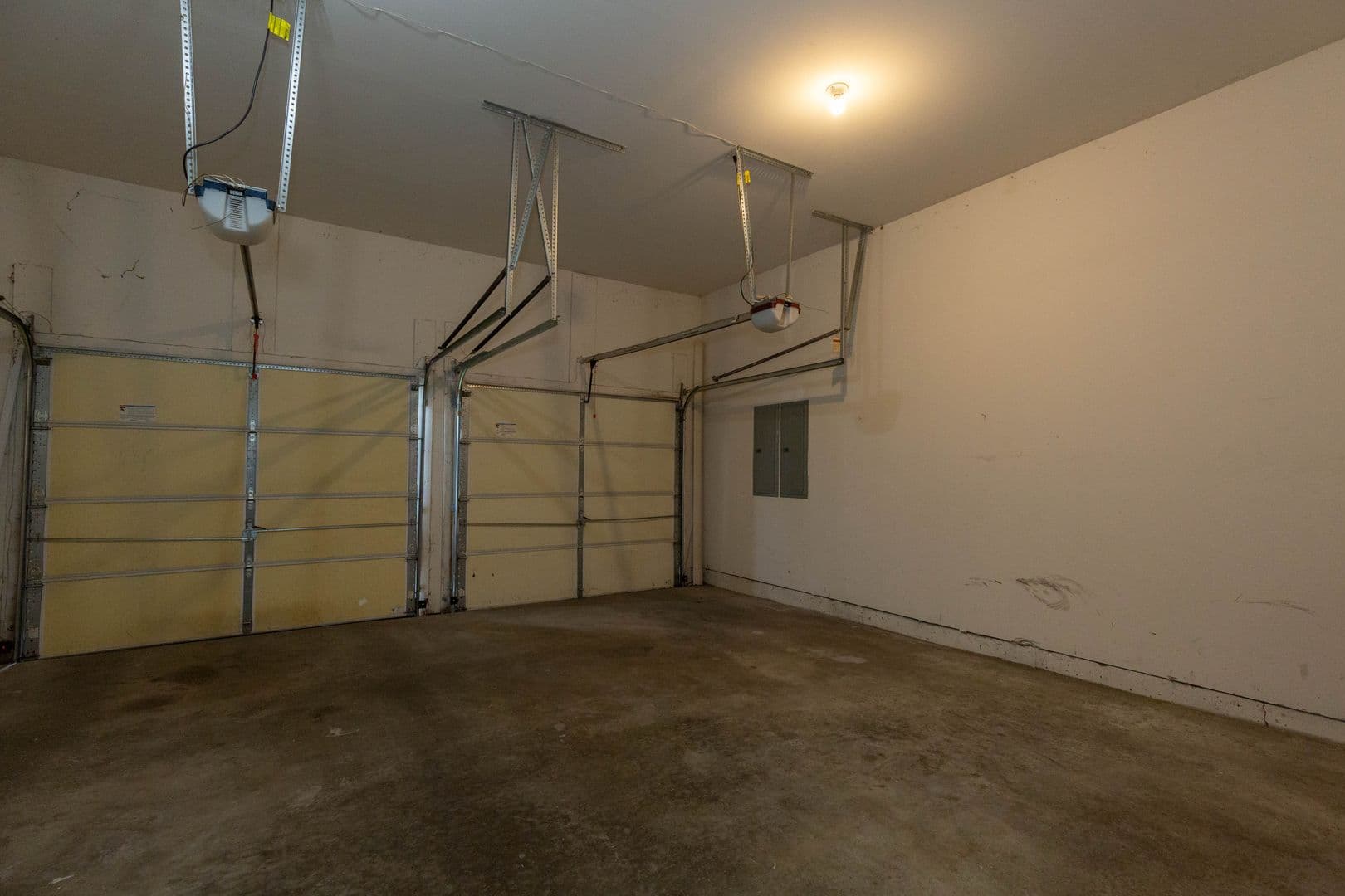 Martinsburg House: 391 Sheerer Dr