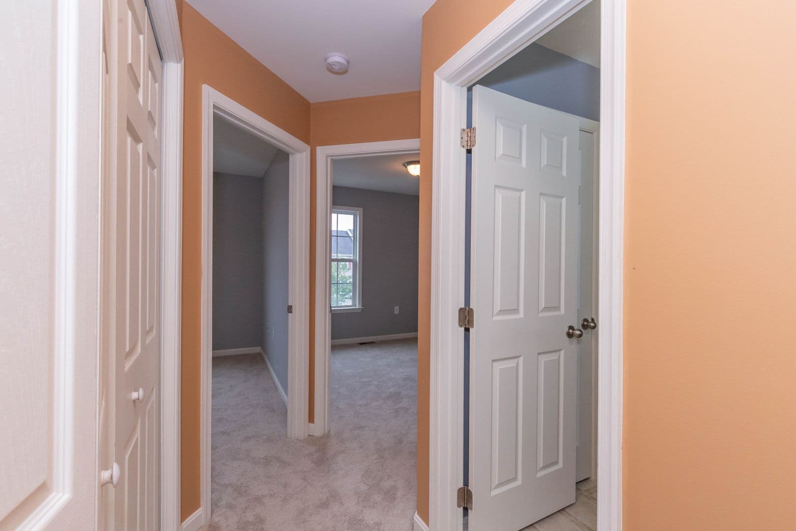 Martinsburg House: 228 Morlatt Lane