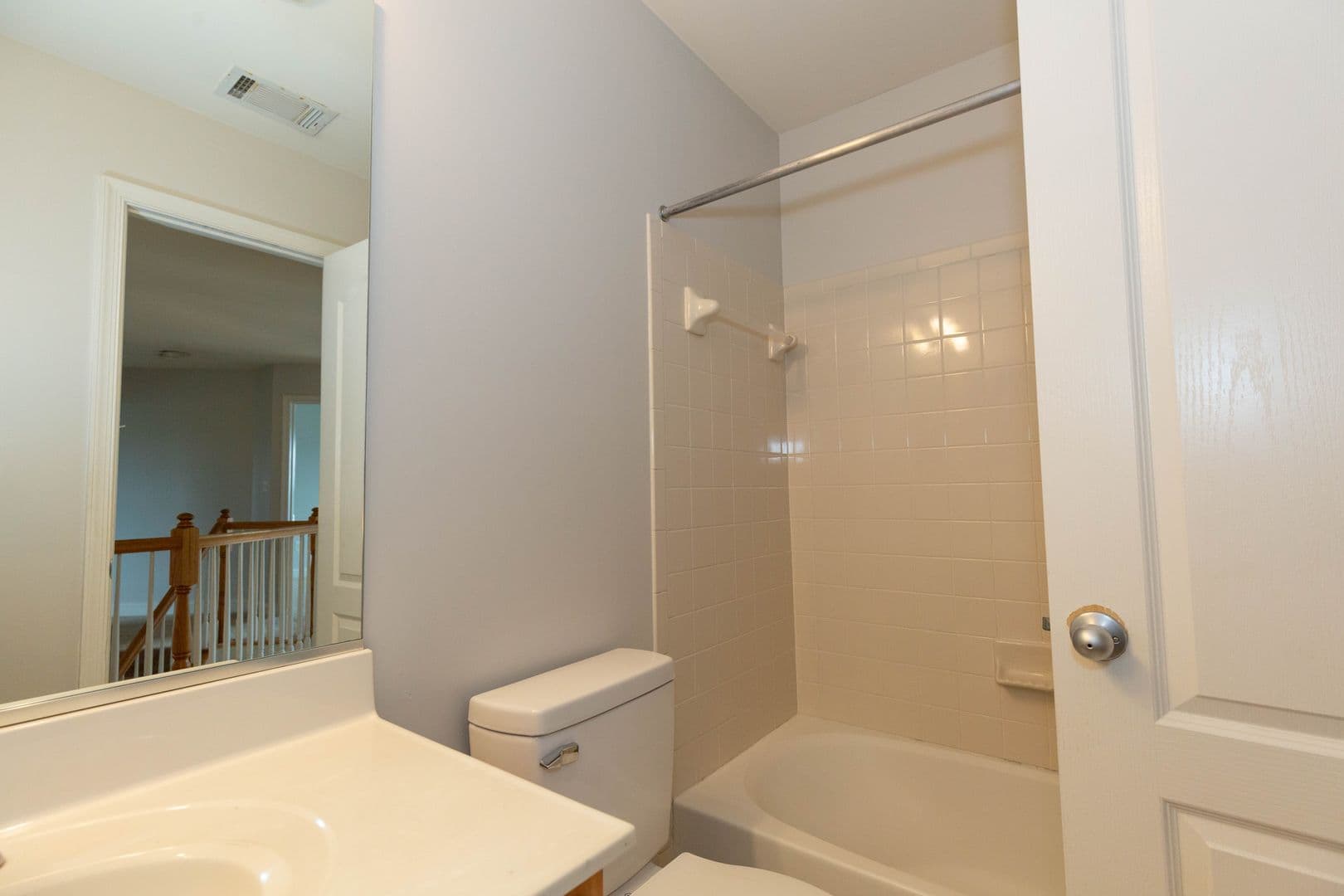Martinsburg House: 391 Sheerer Dr