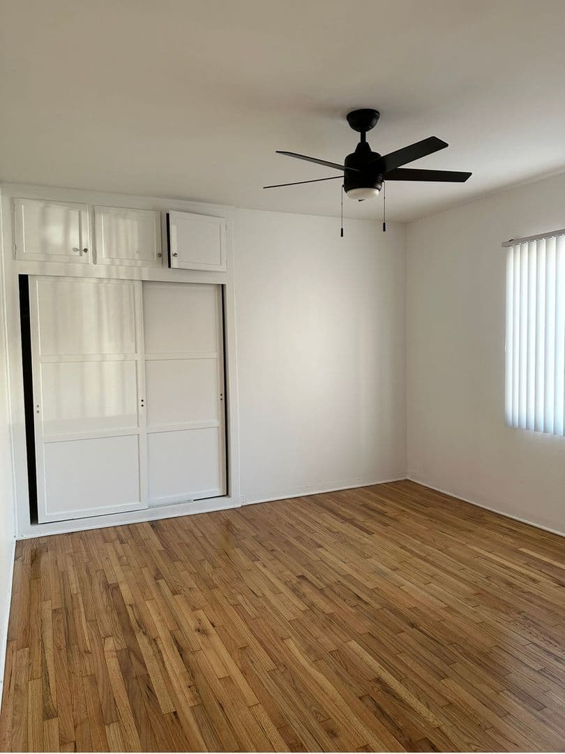 LONG BEACH Apartment: 441 LINDEN AVE