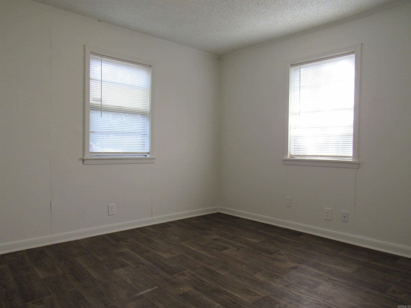 Lonoke House: 613 Hamburg