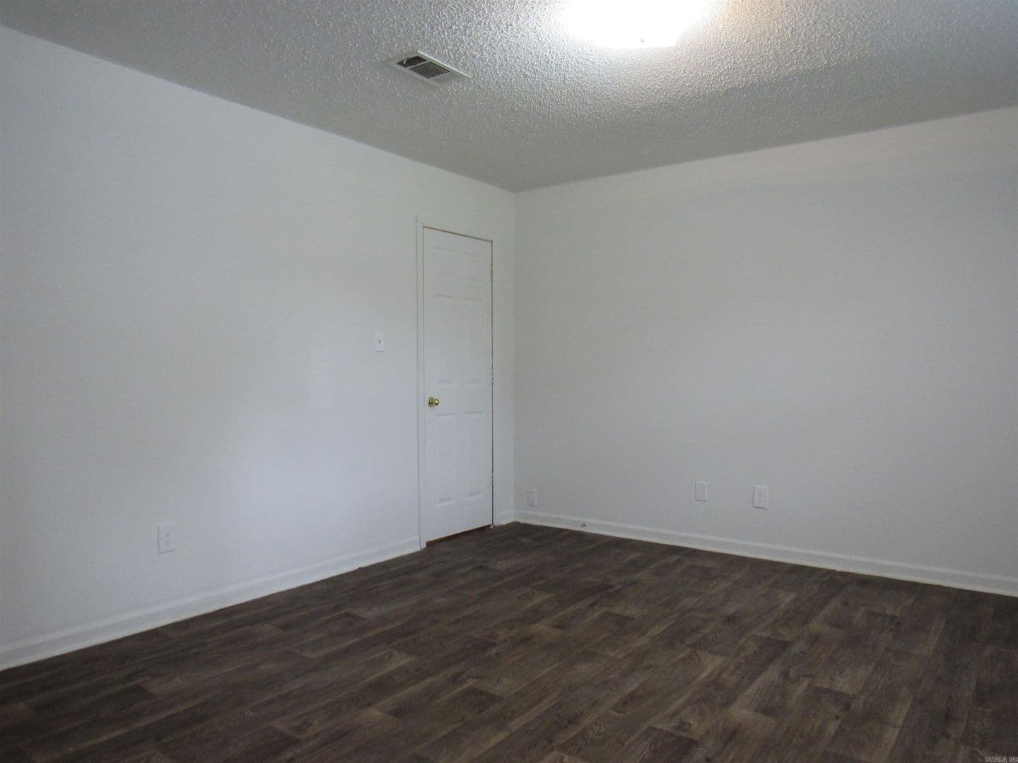 Lonoke House: 613 Hamburg